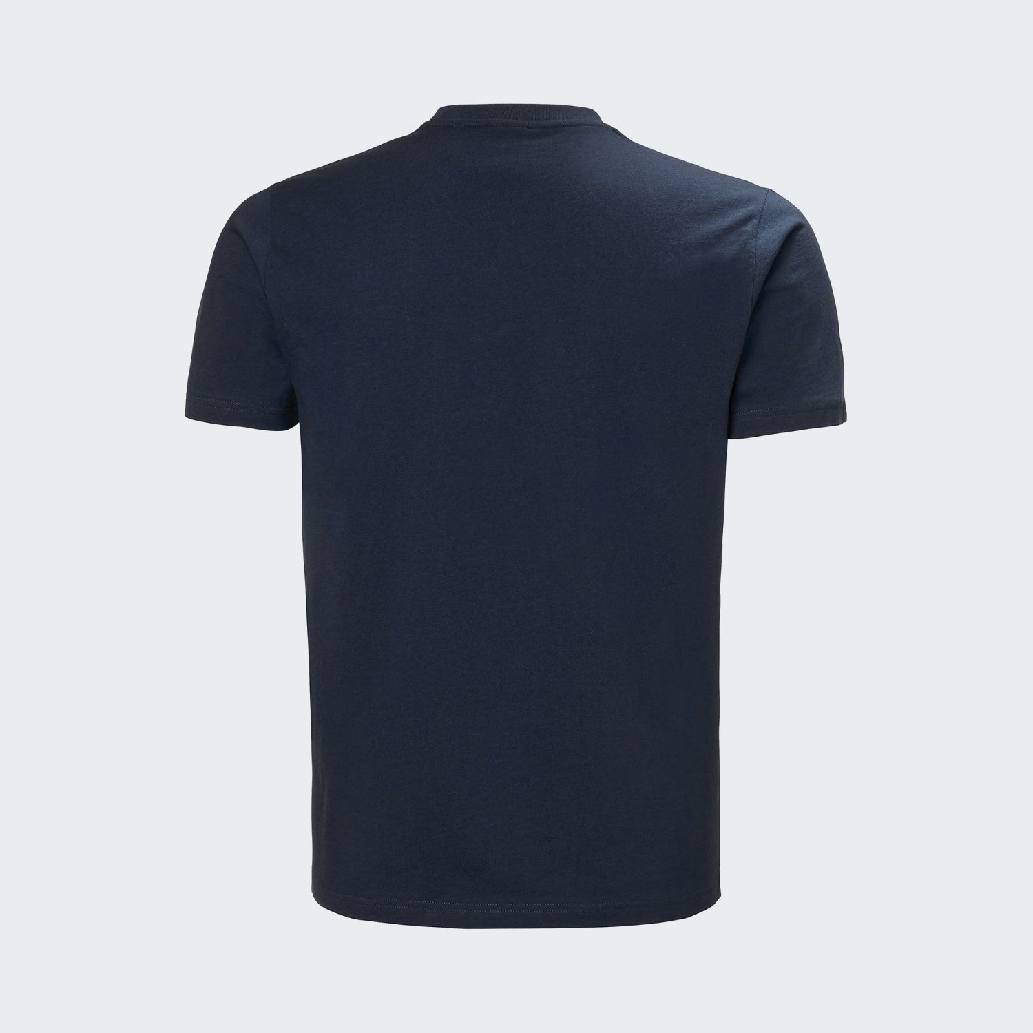 597 - Navy