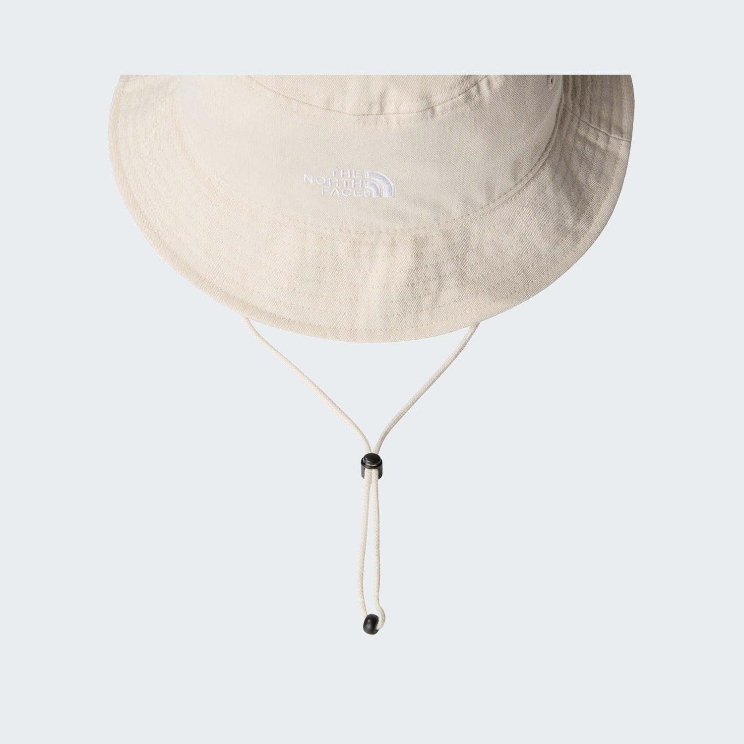 White Dune/Raw Undyed