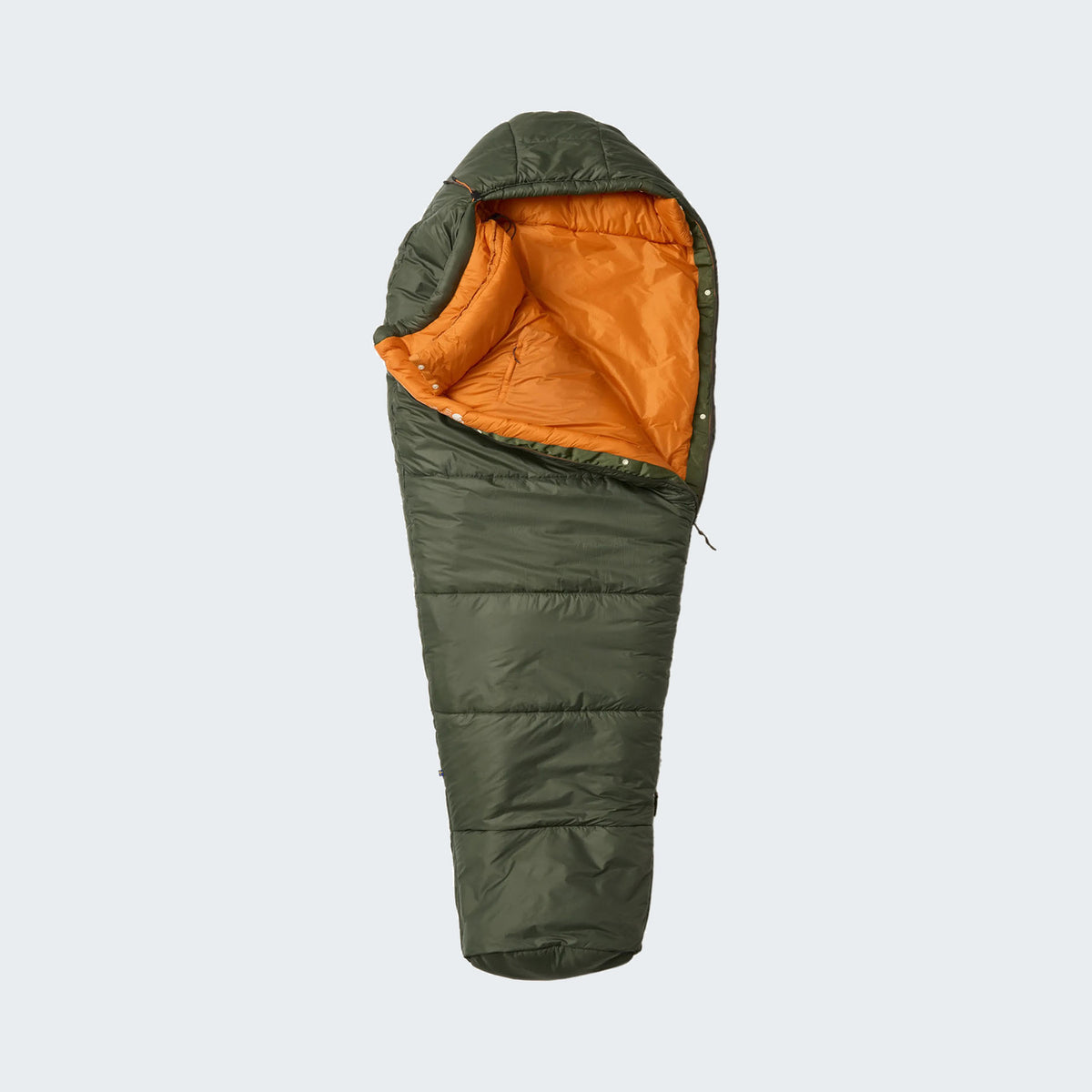 630 - Olive