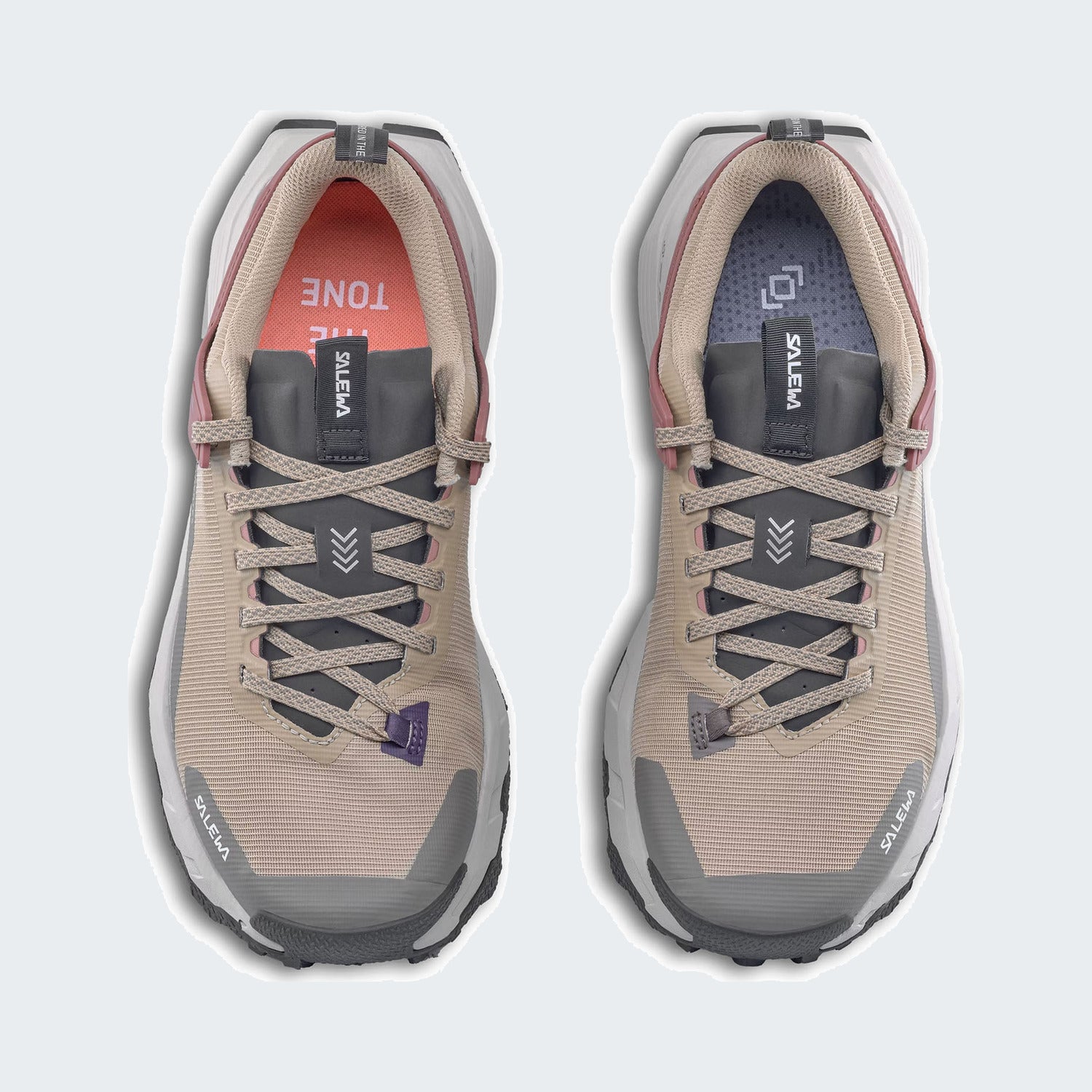 7289-Quicksand/Bungee Cord
