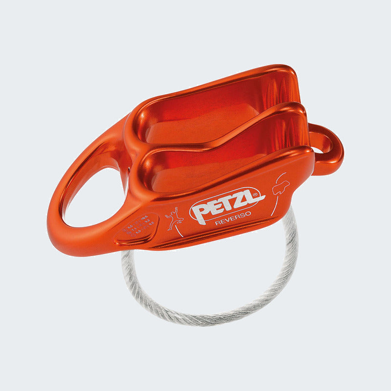 Red/Orange