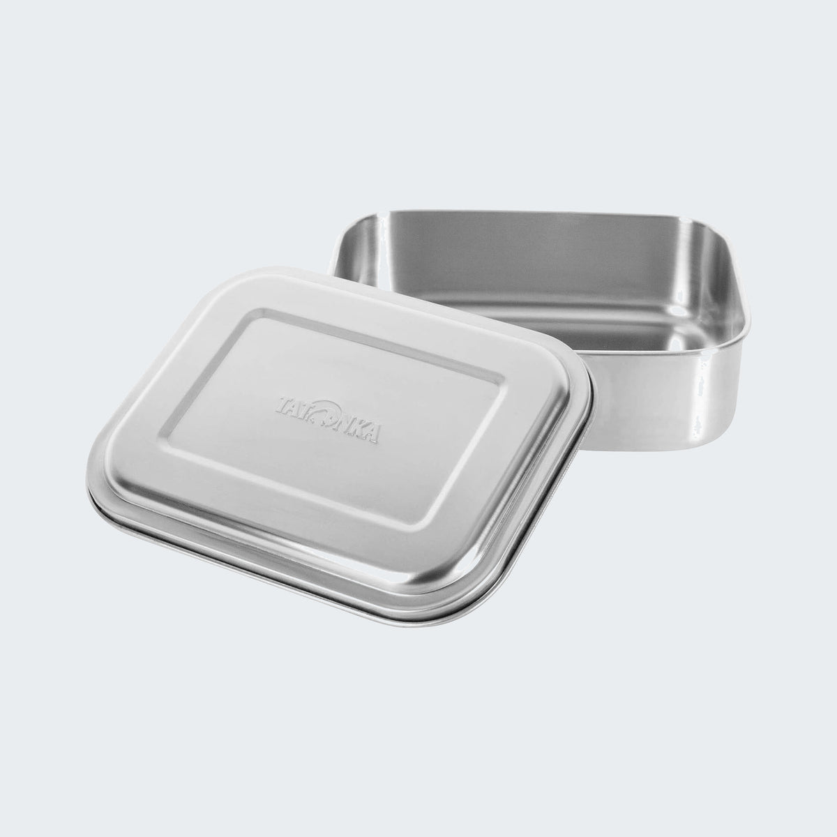 Stainless Steel