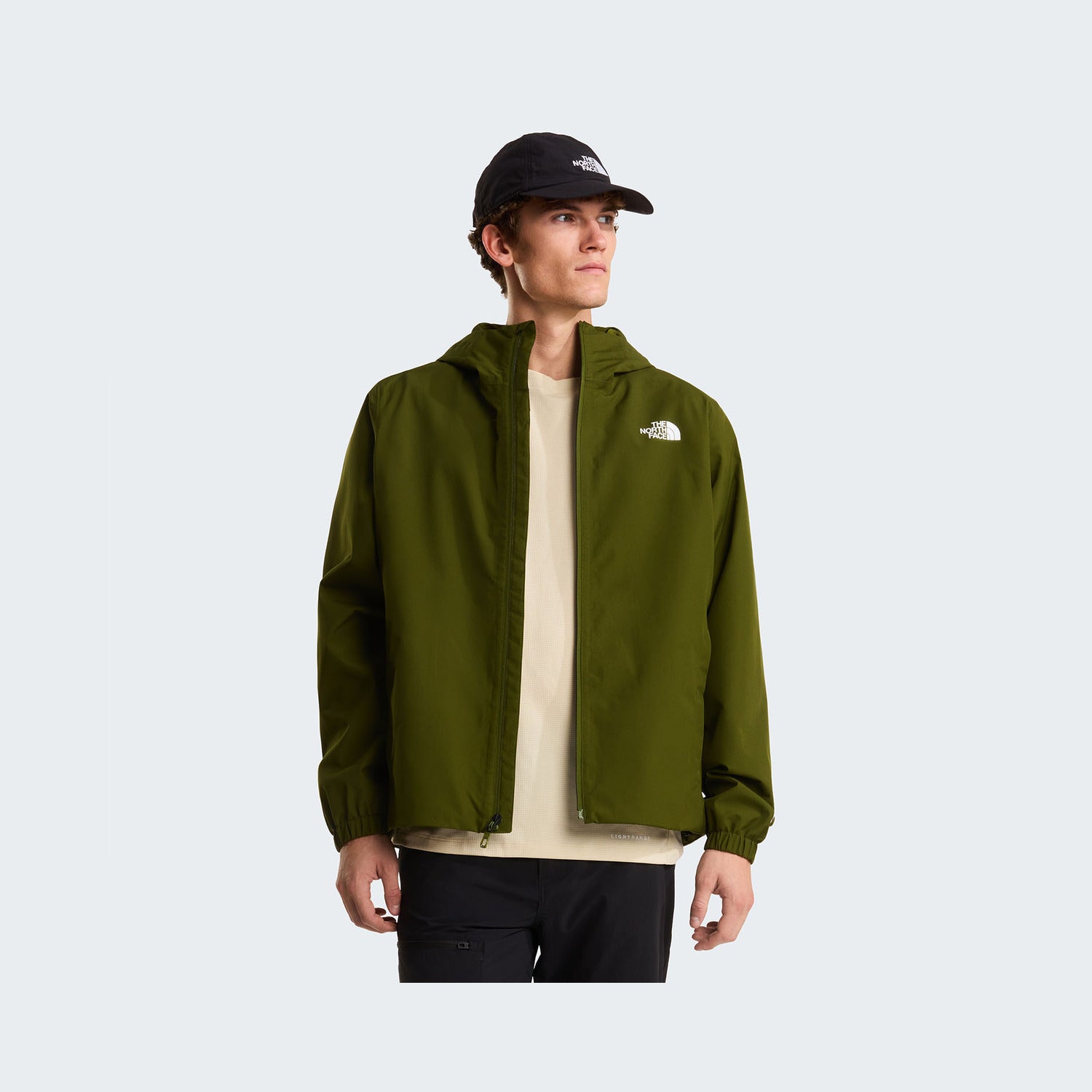 Woodland Green