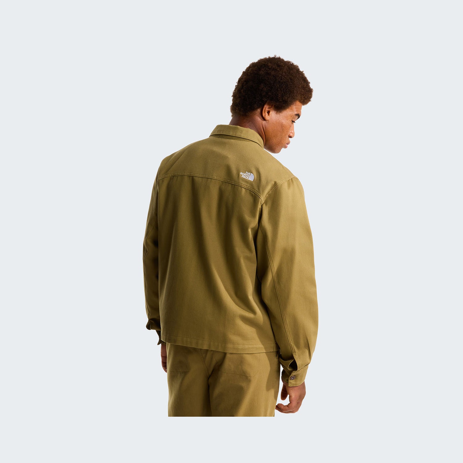 Cedar