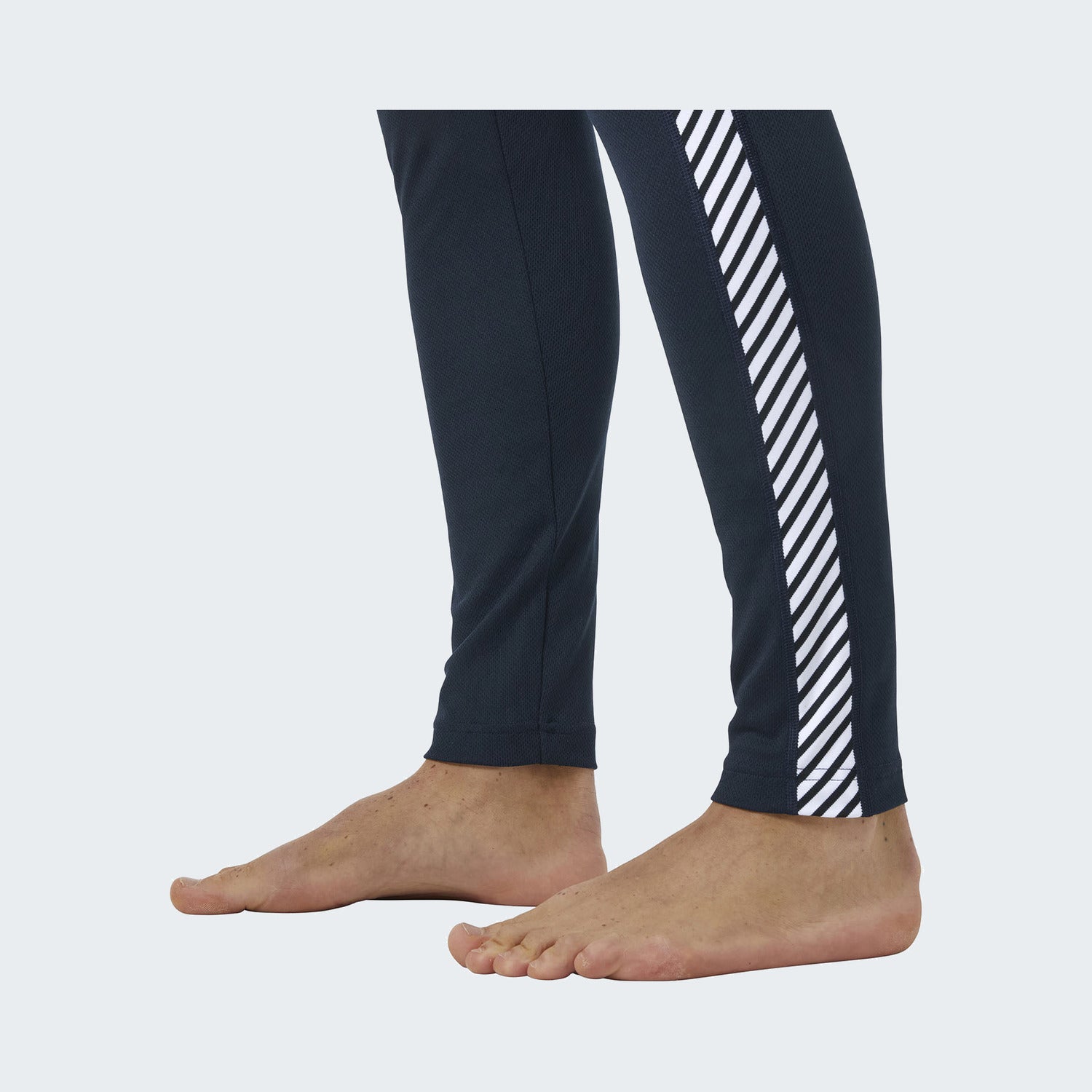 597 - Navy