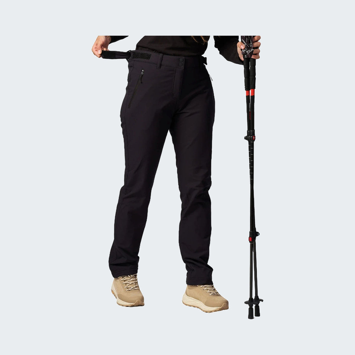 269 - Black