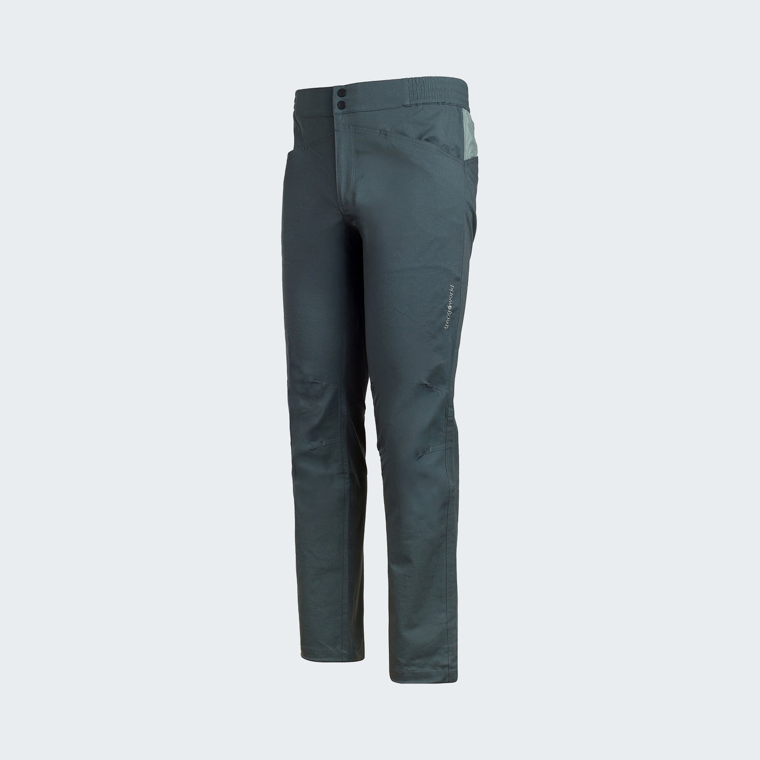 110 - Gris/Gris Claro