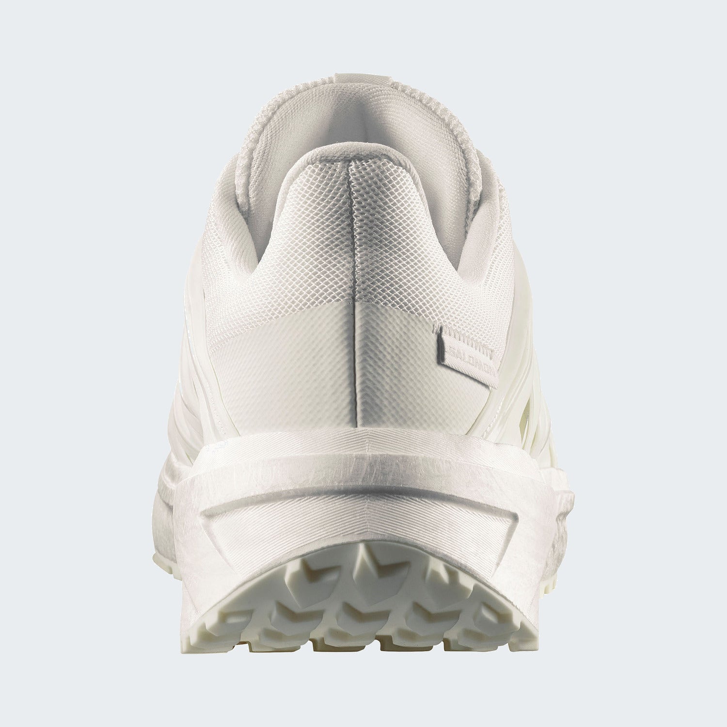 White/White/Lunar Rock