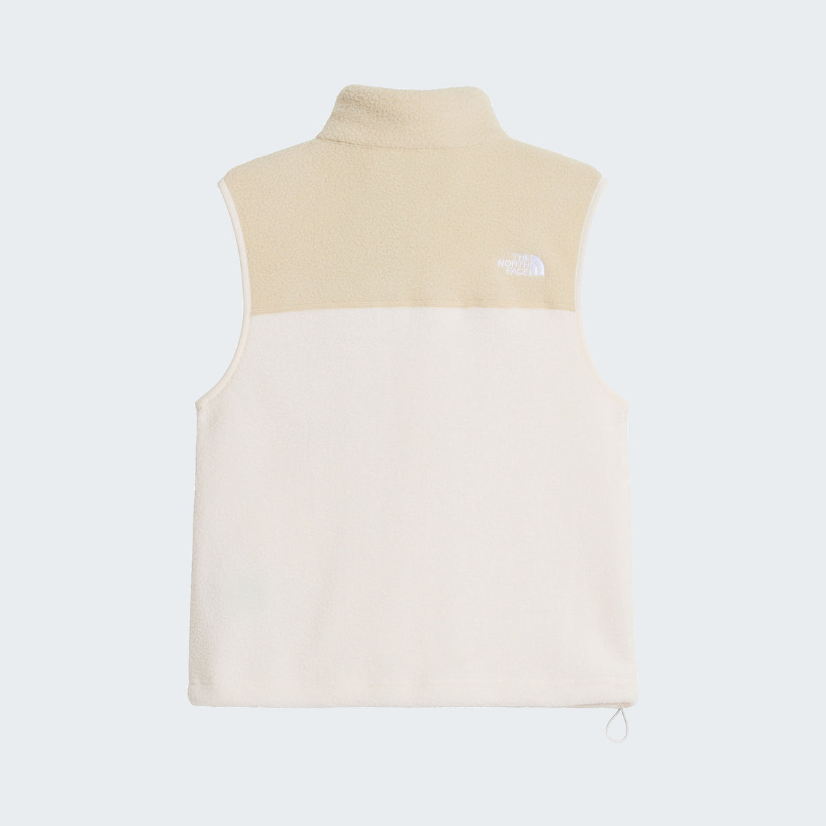 White Dune/Desert Stone