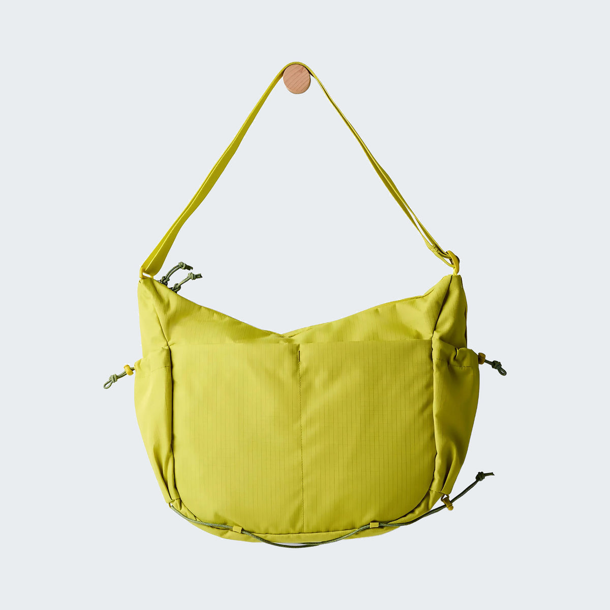 Citron
