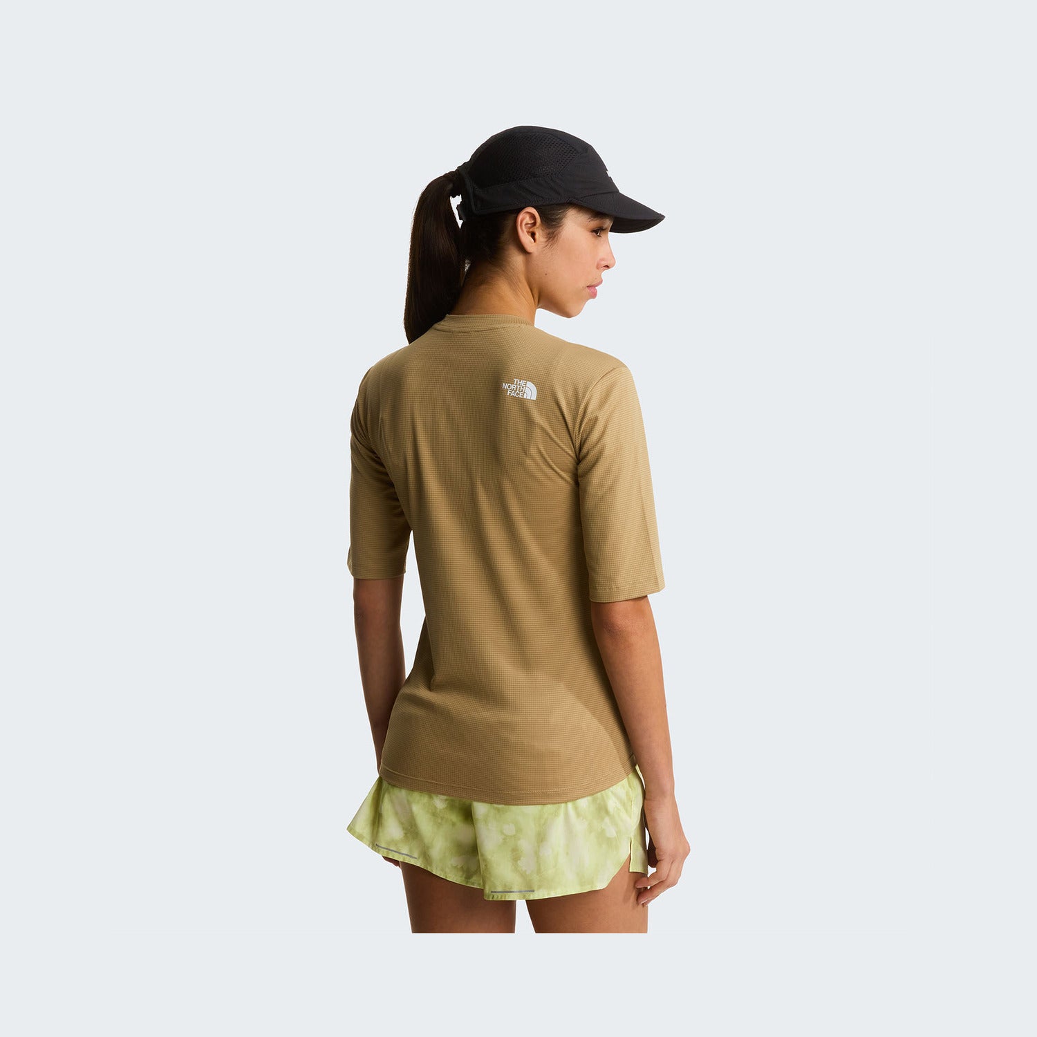 Kelp Tan