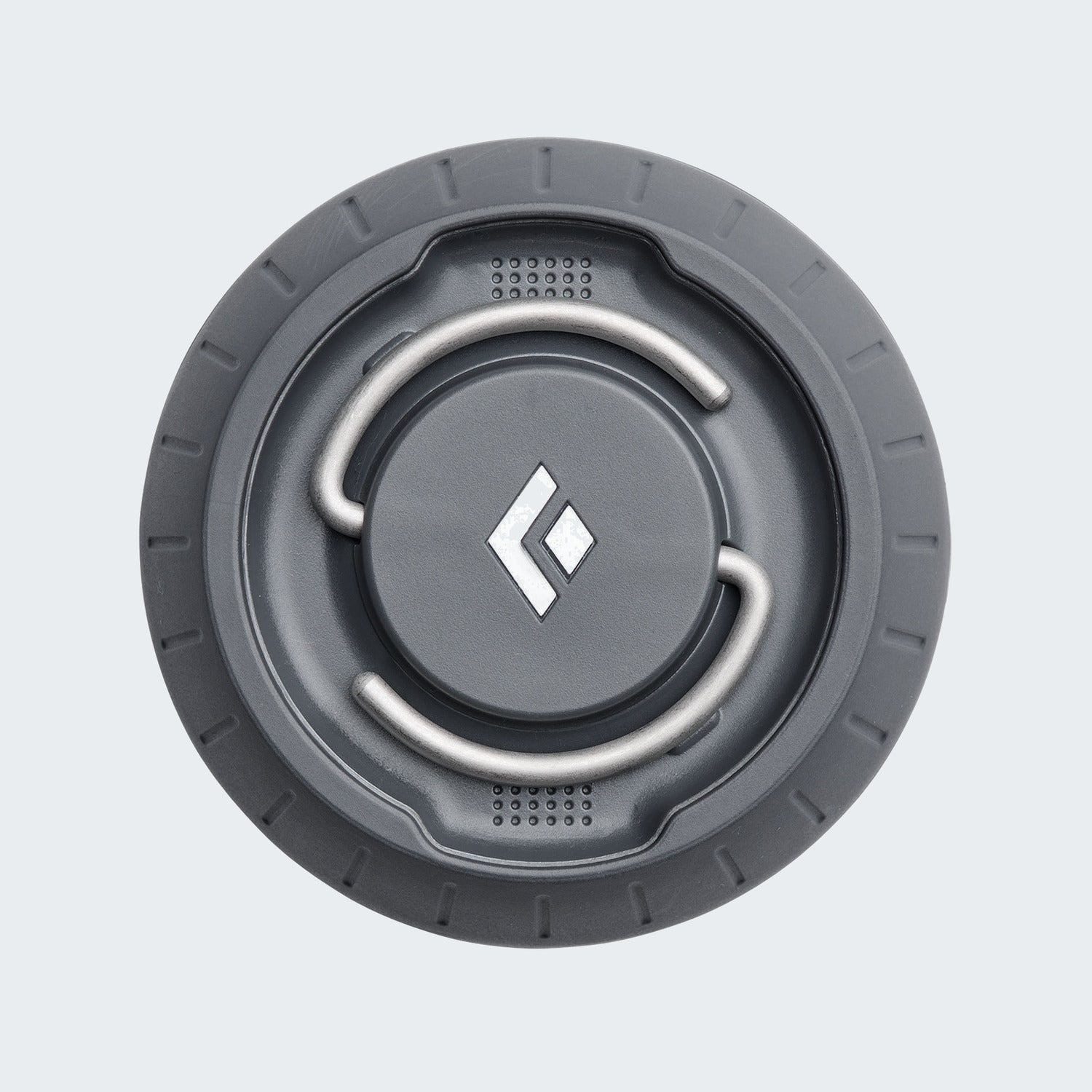 Graphite