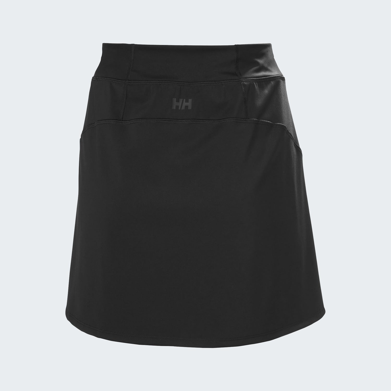 992 - Black