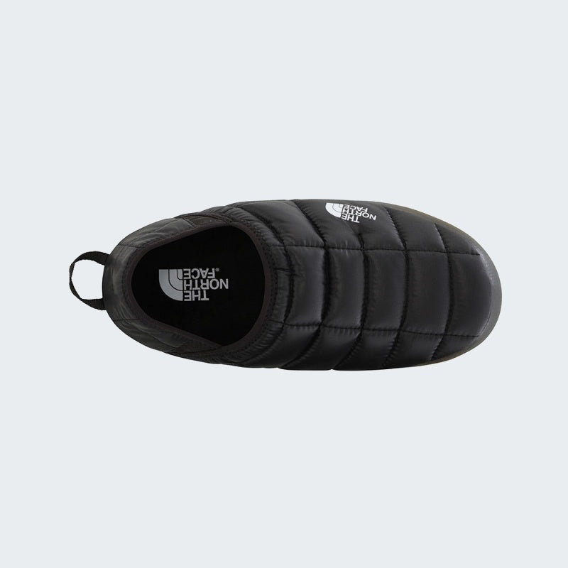 Tnf Black/Tnf Black