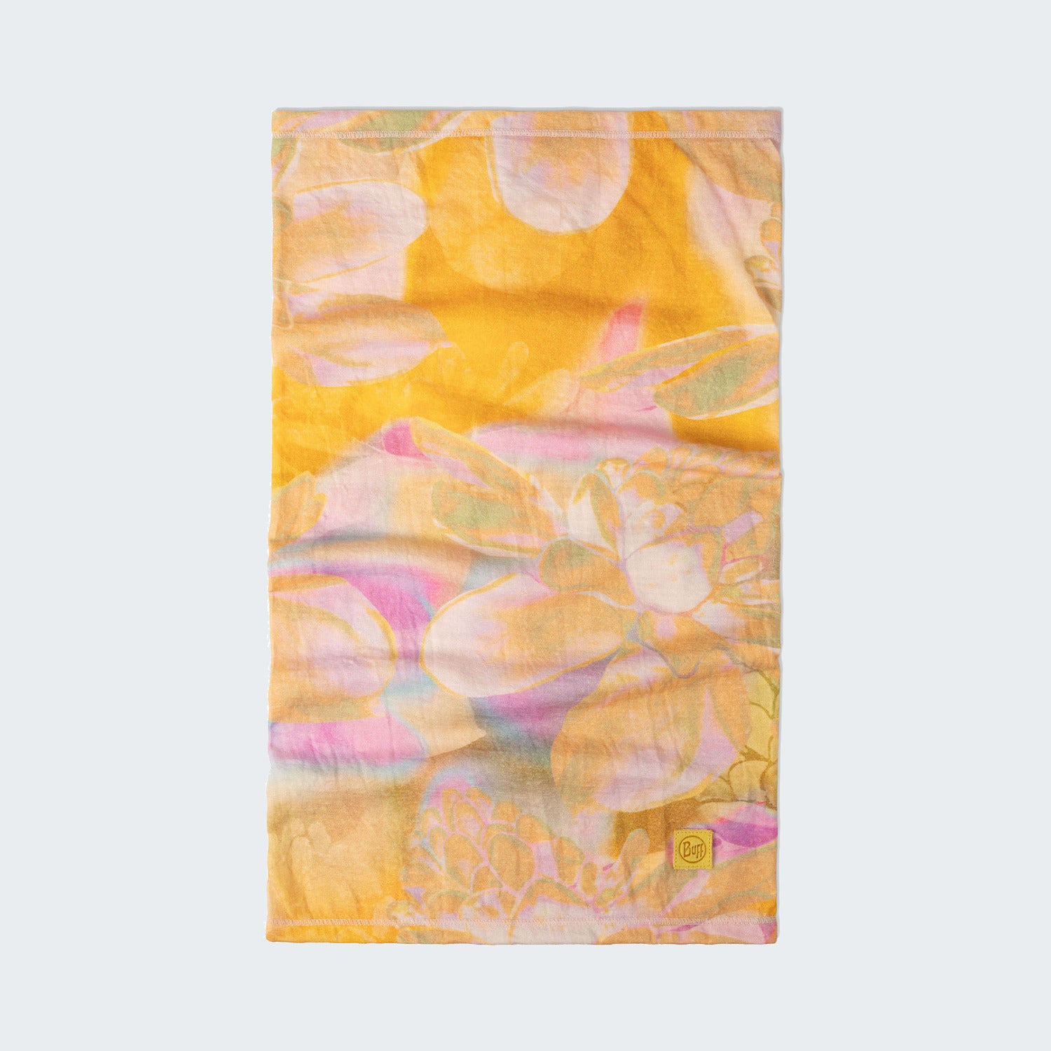 Esmerald Multi