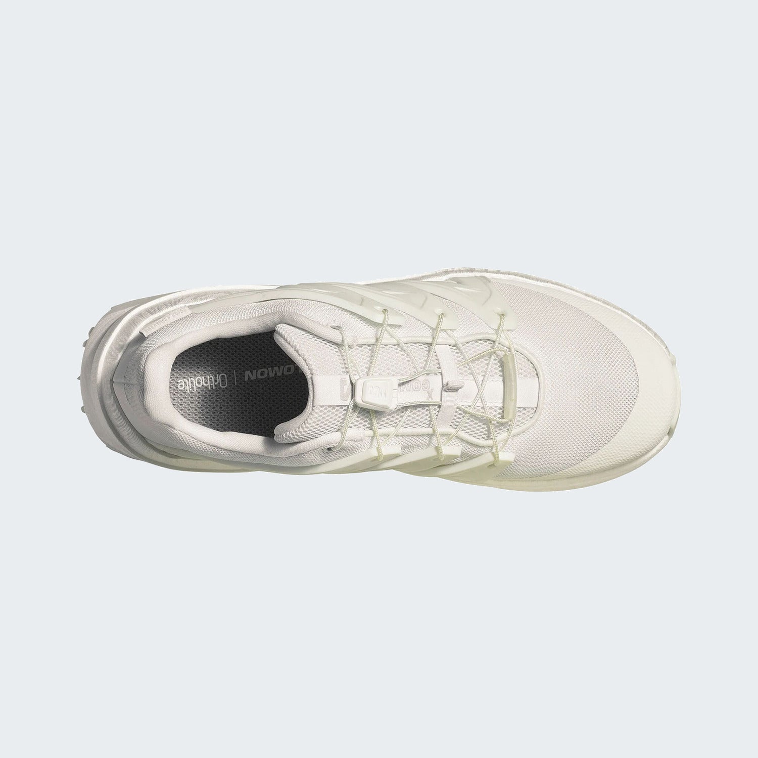 White/White/Lunar Rock