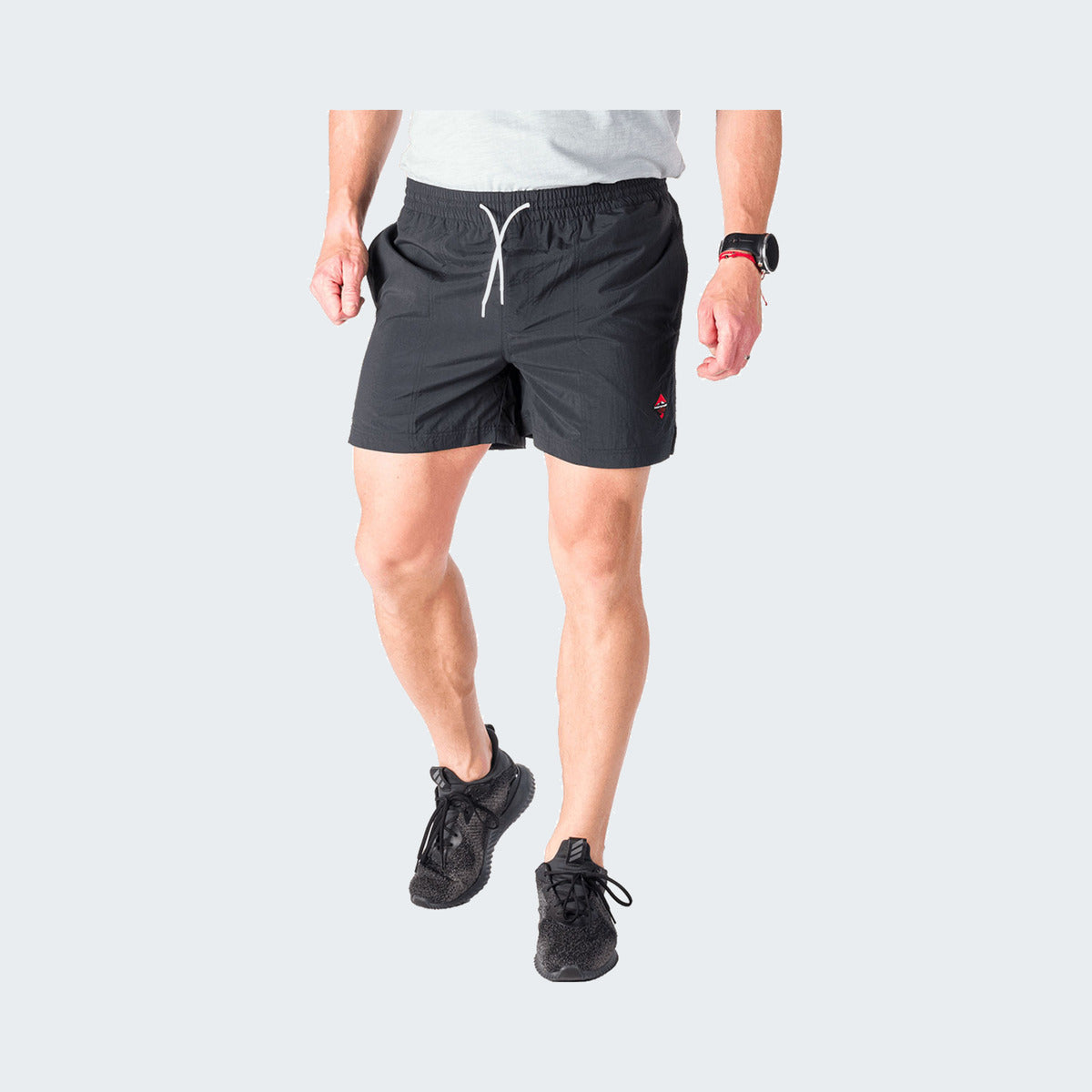 269 - Black