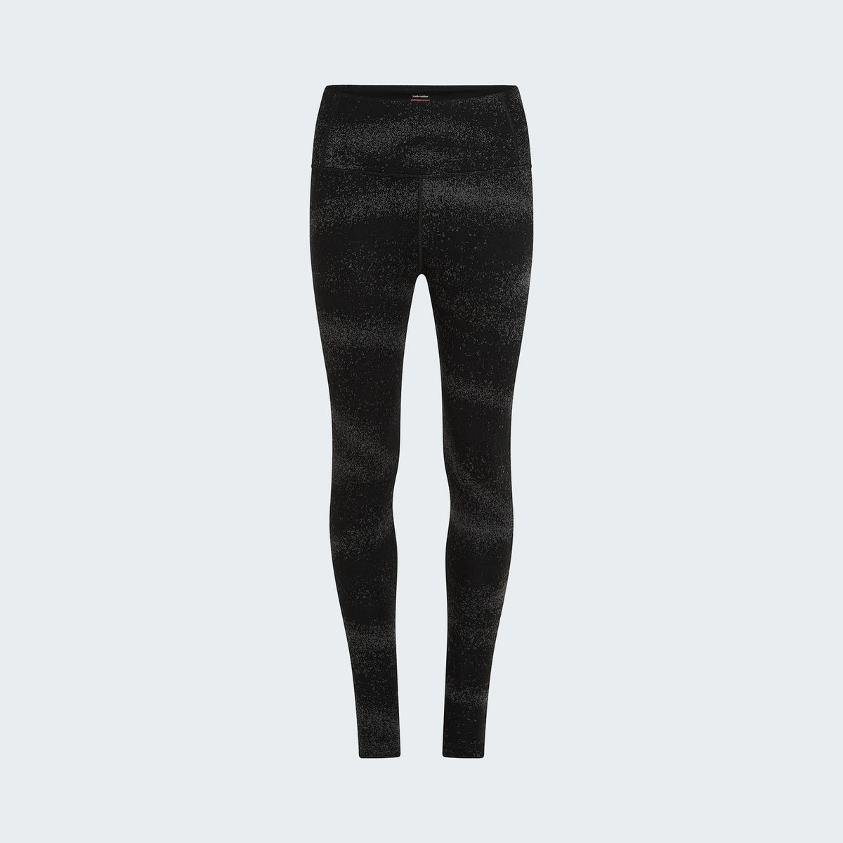 Black/Obsidian