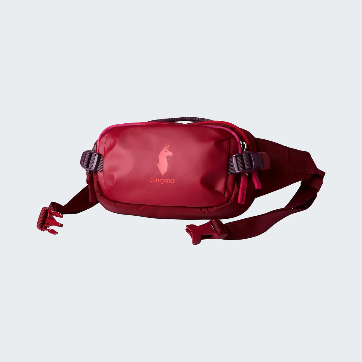 Crimson