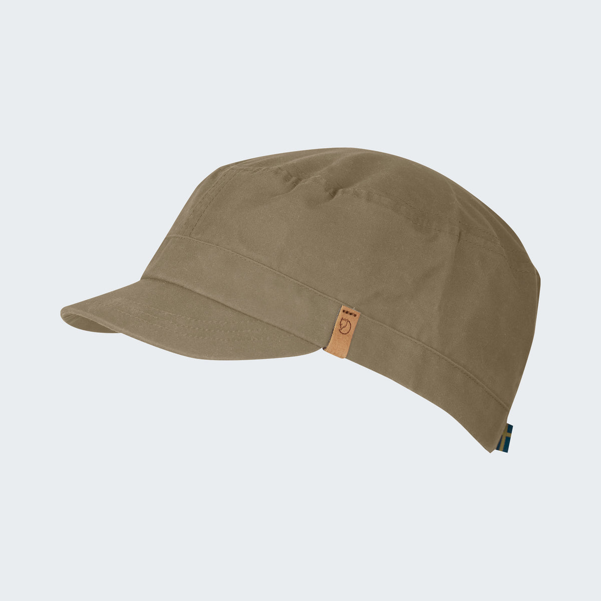 622 - Light Olive