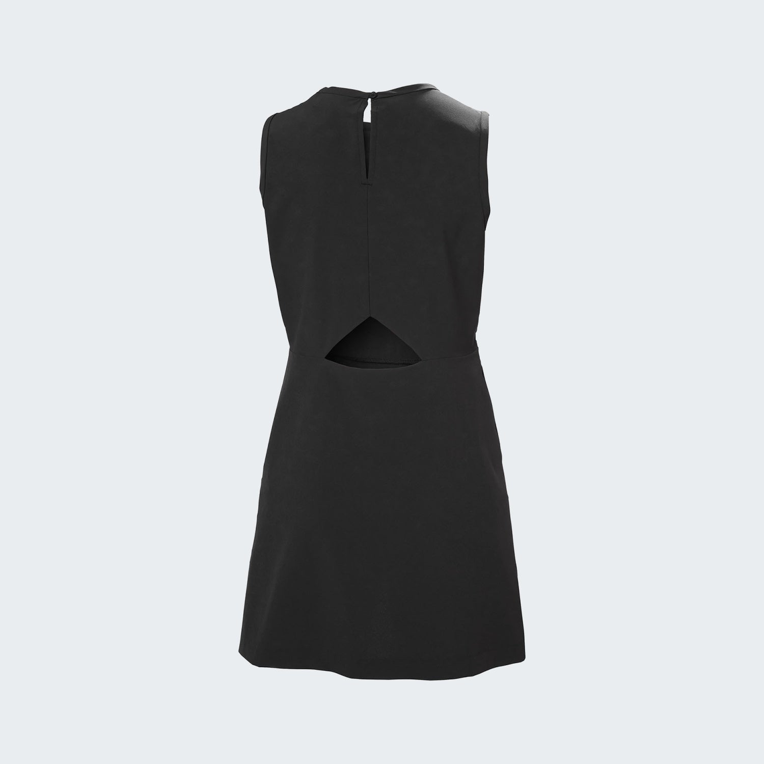 990 - Black