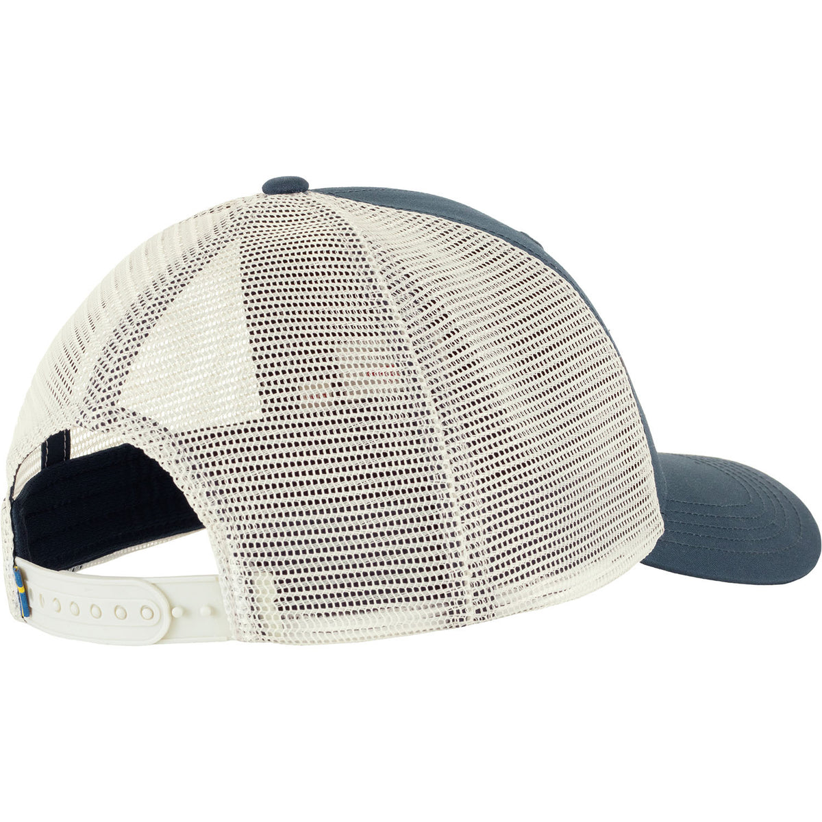 560 - Navy