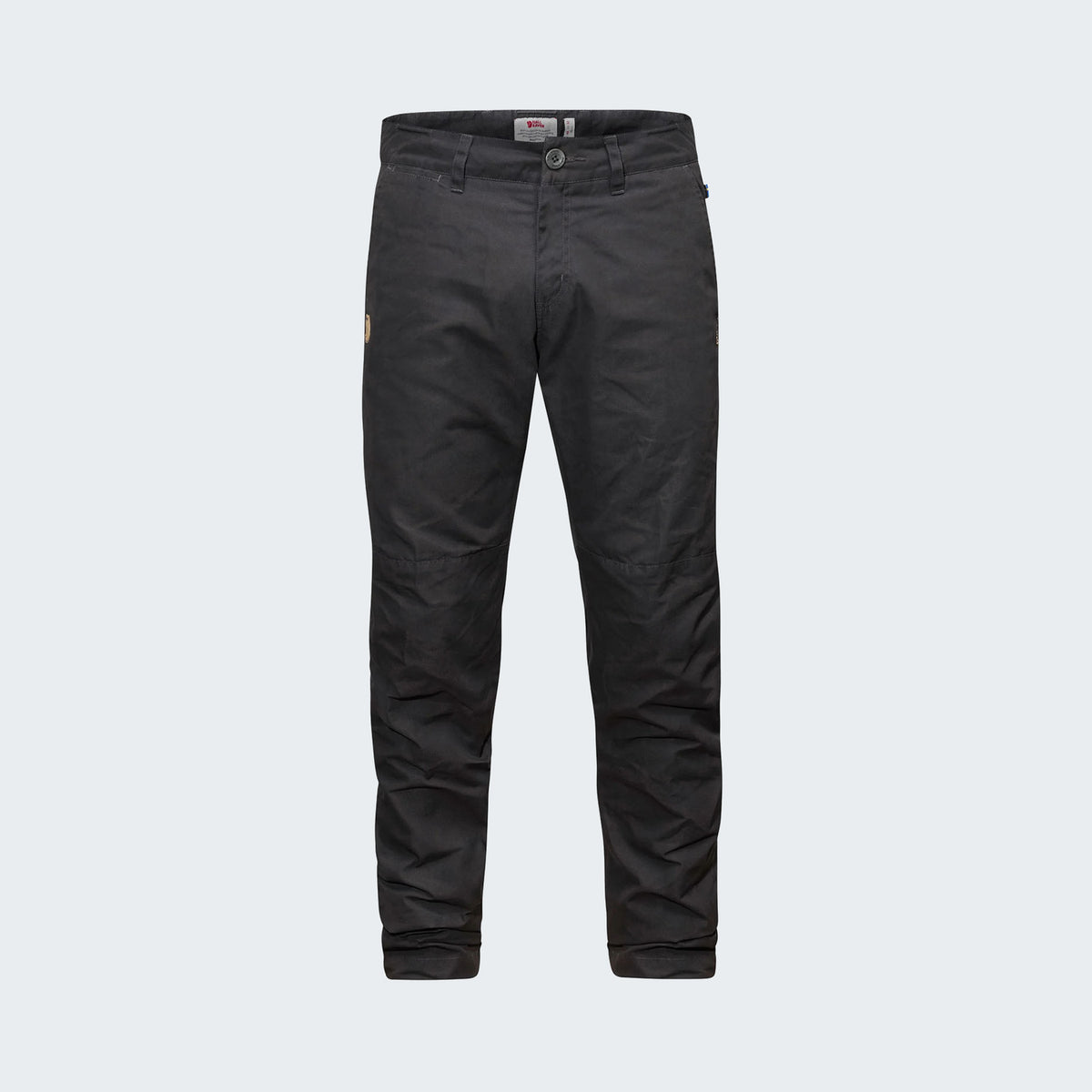 030 - Dark Grey