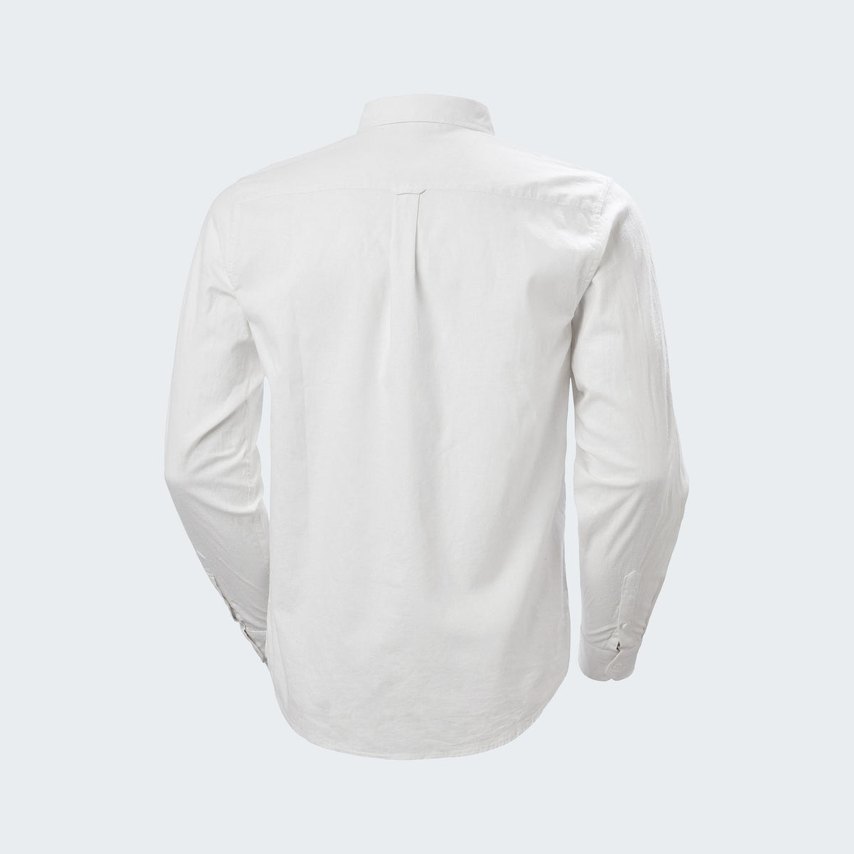 001 - White