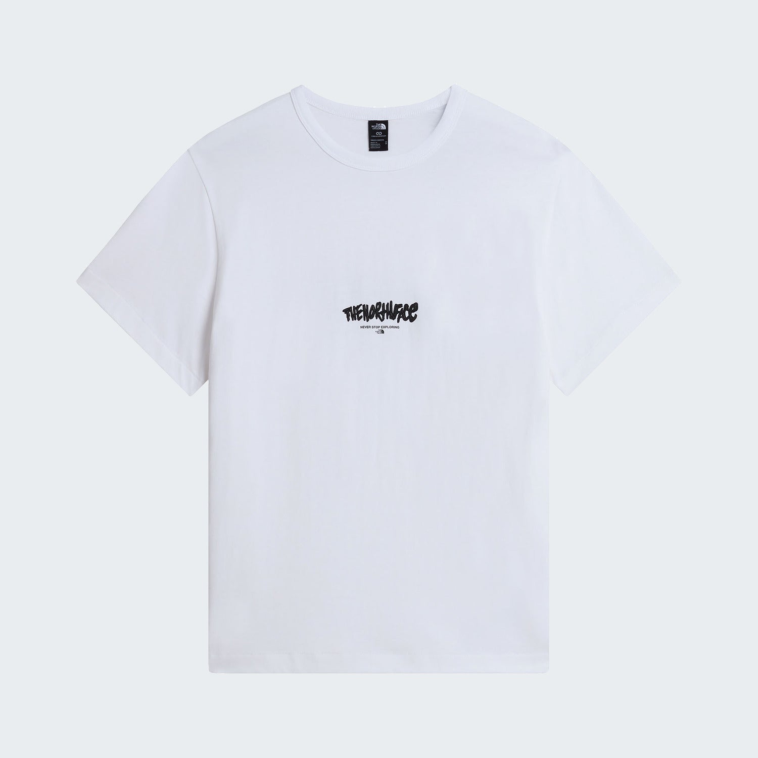 TNF White