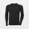 Baselayers