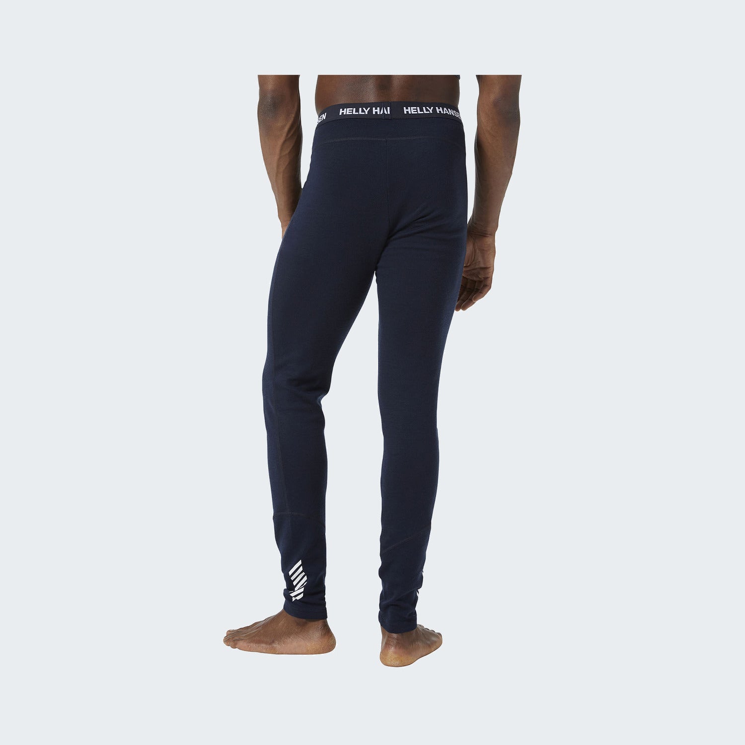 598 - Navy