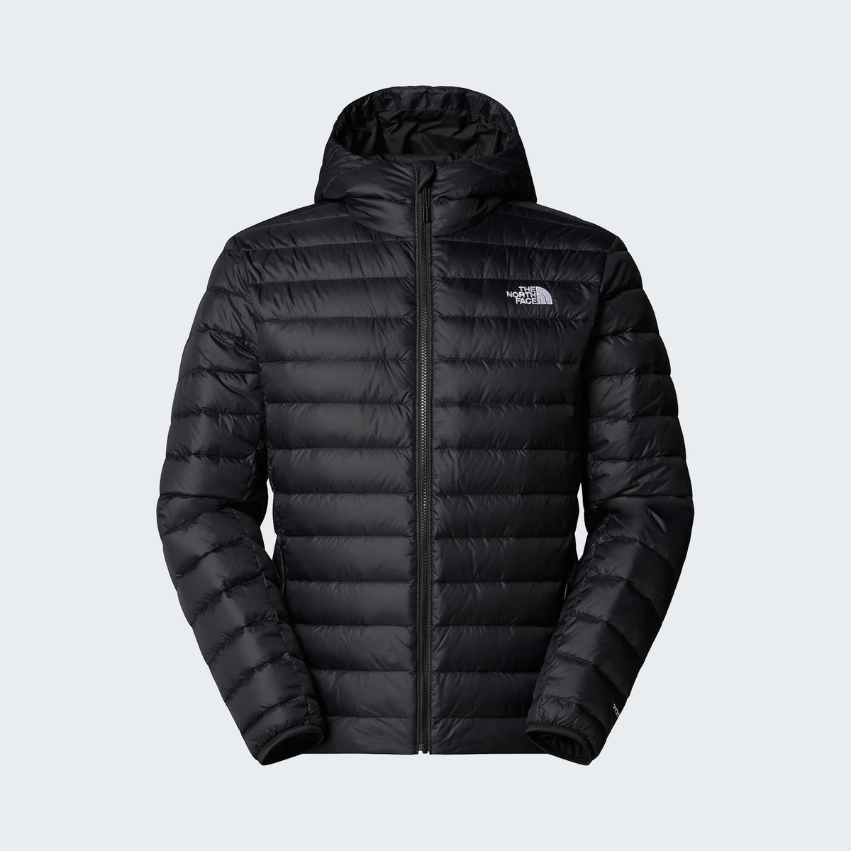 TNF Black