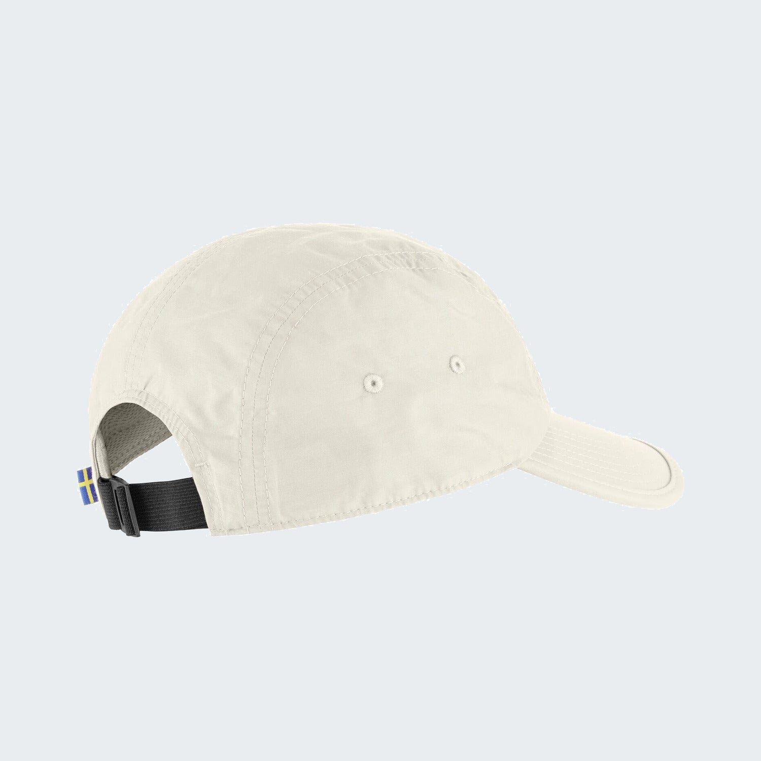 113 - Chalk White