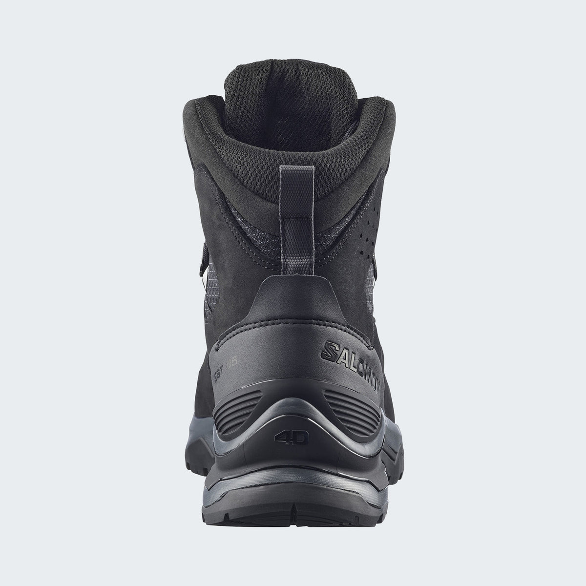 Asphalt/Black/Asphalt