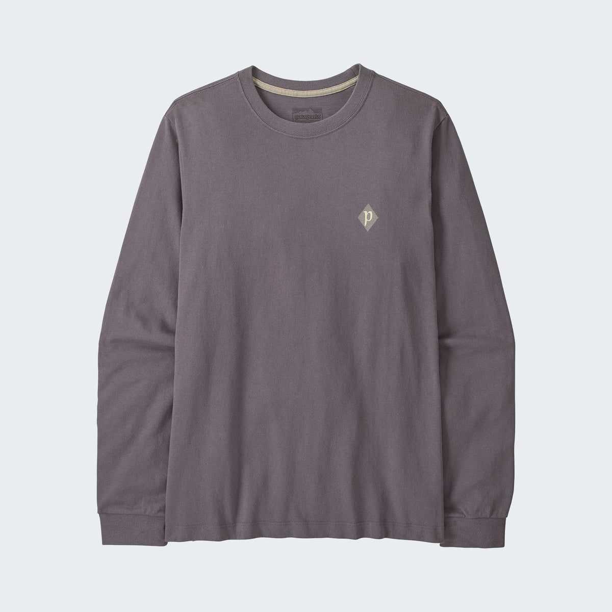 May Grey