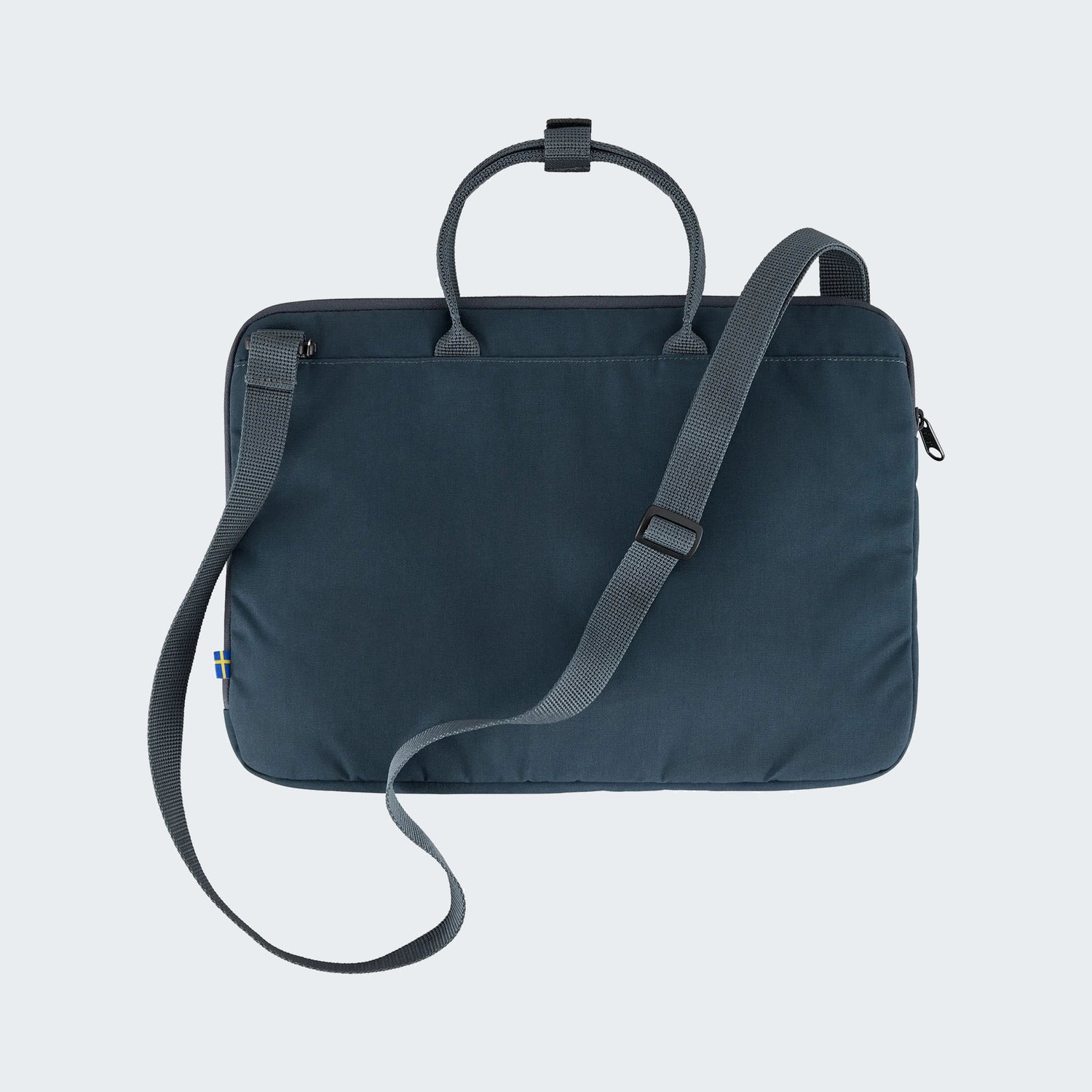 560 - Navy