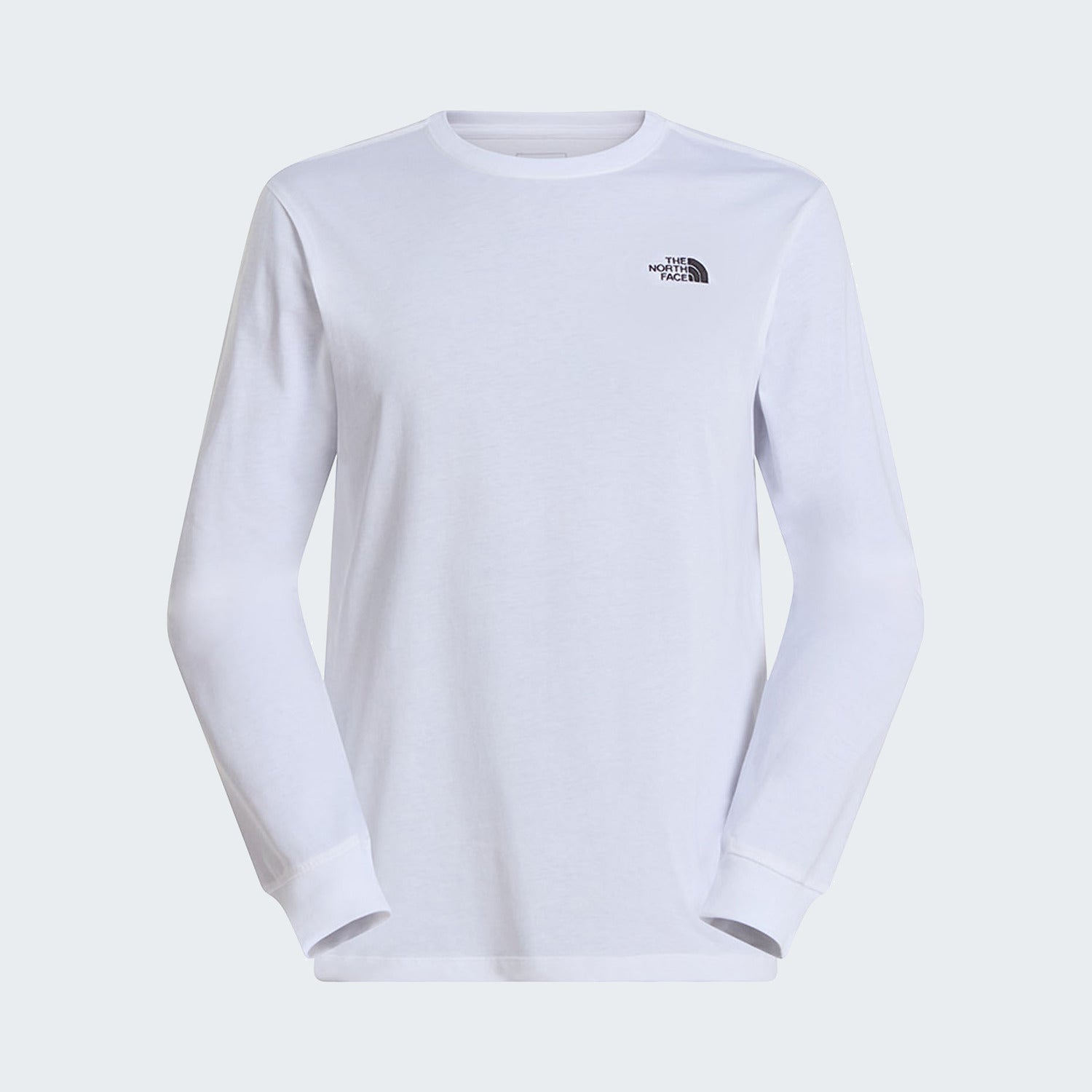 TNF White