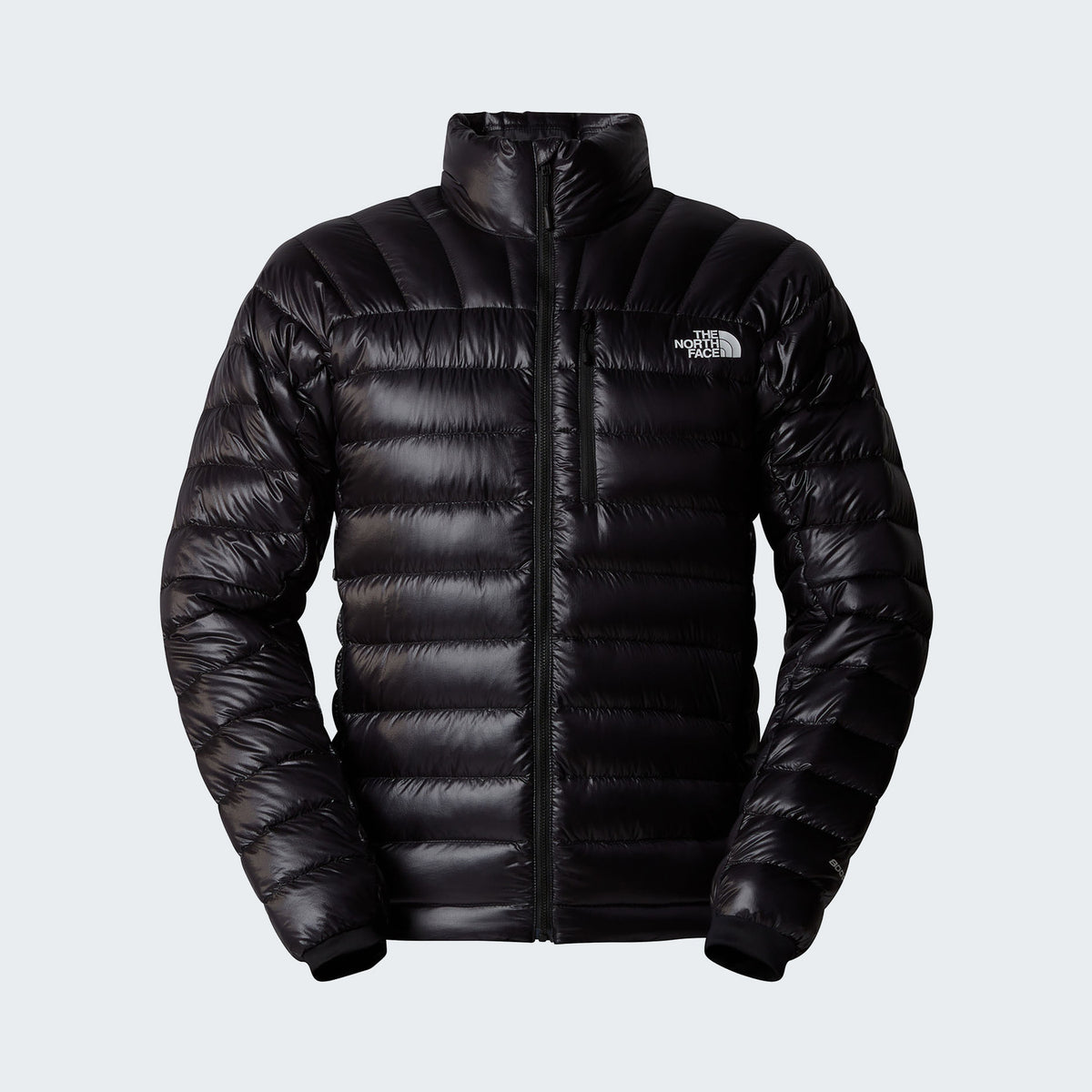 TNF Black