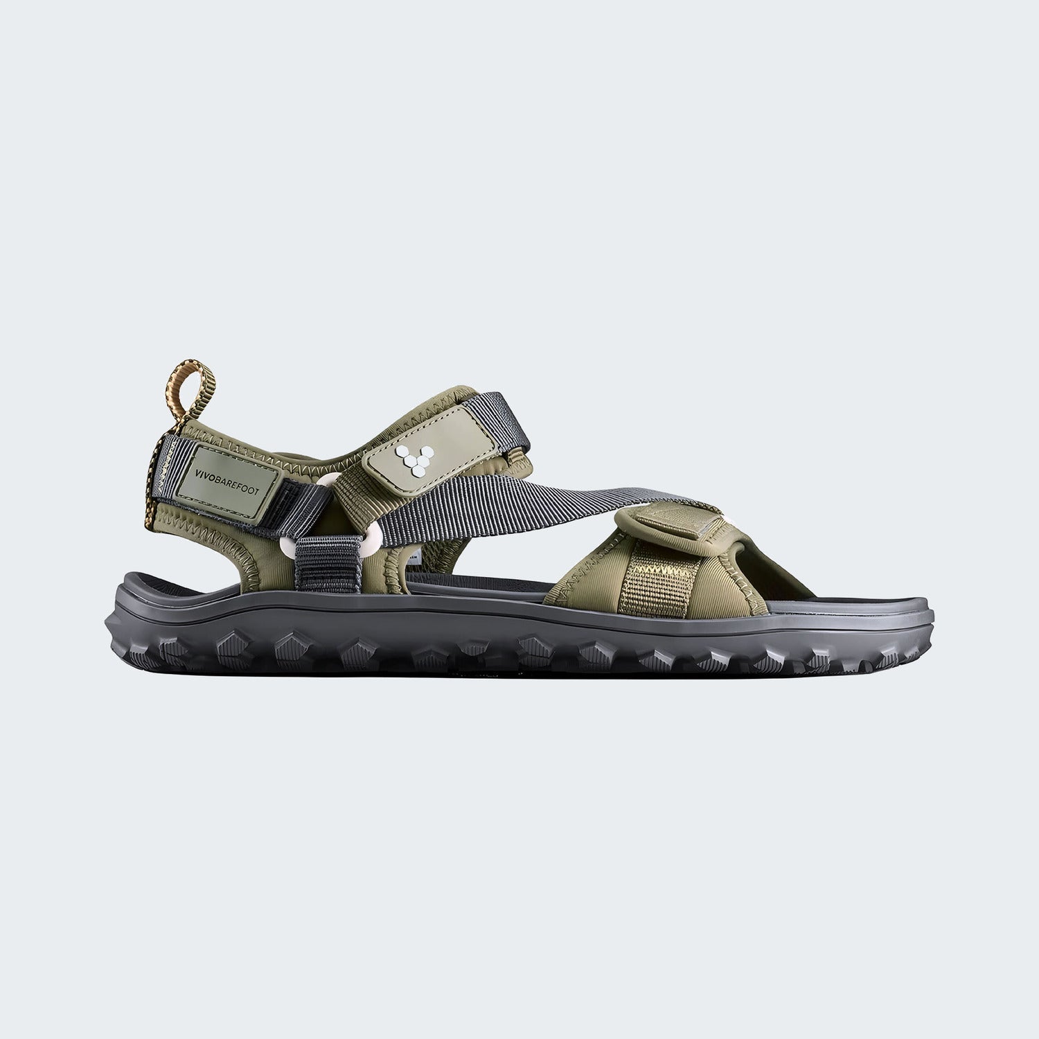 Dark Olive