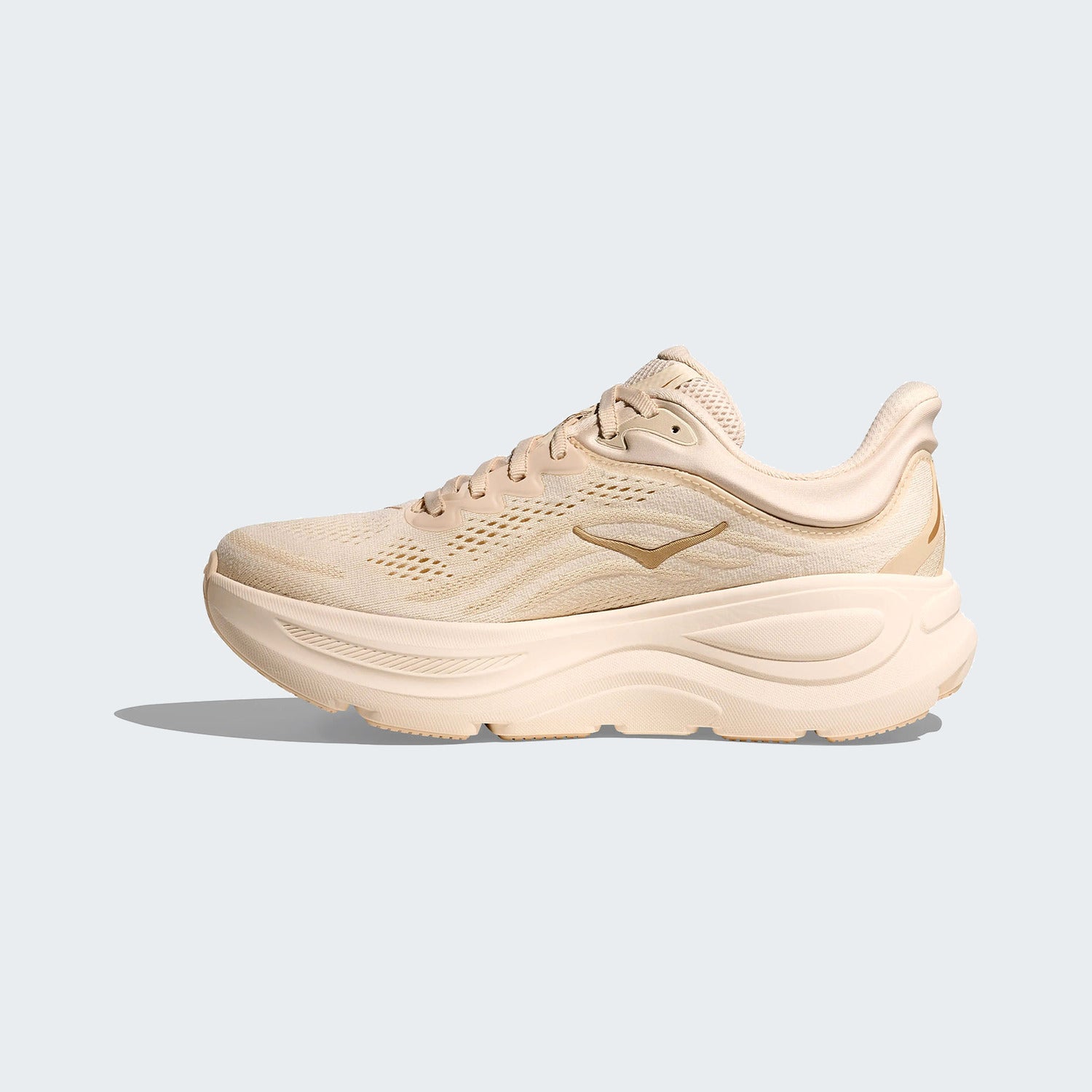 Vanilla/Birch