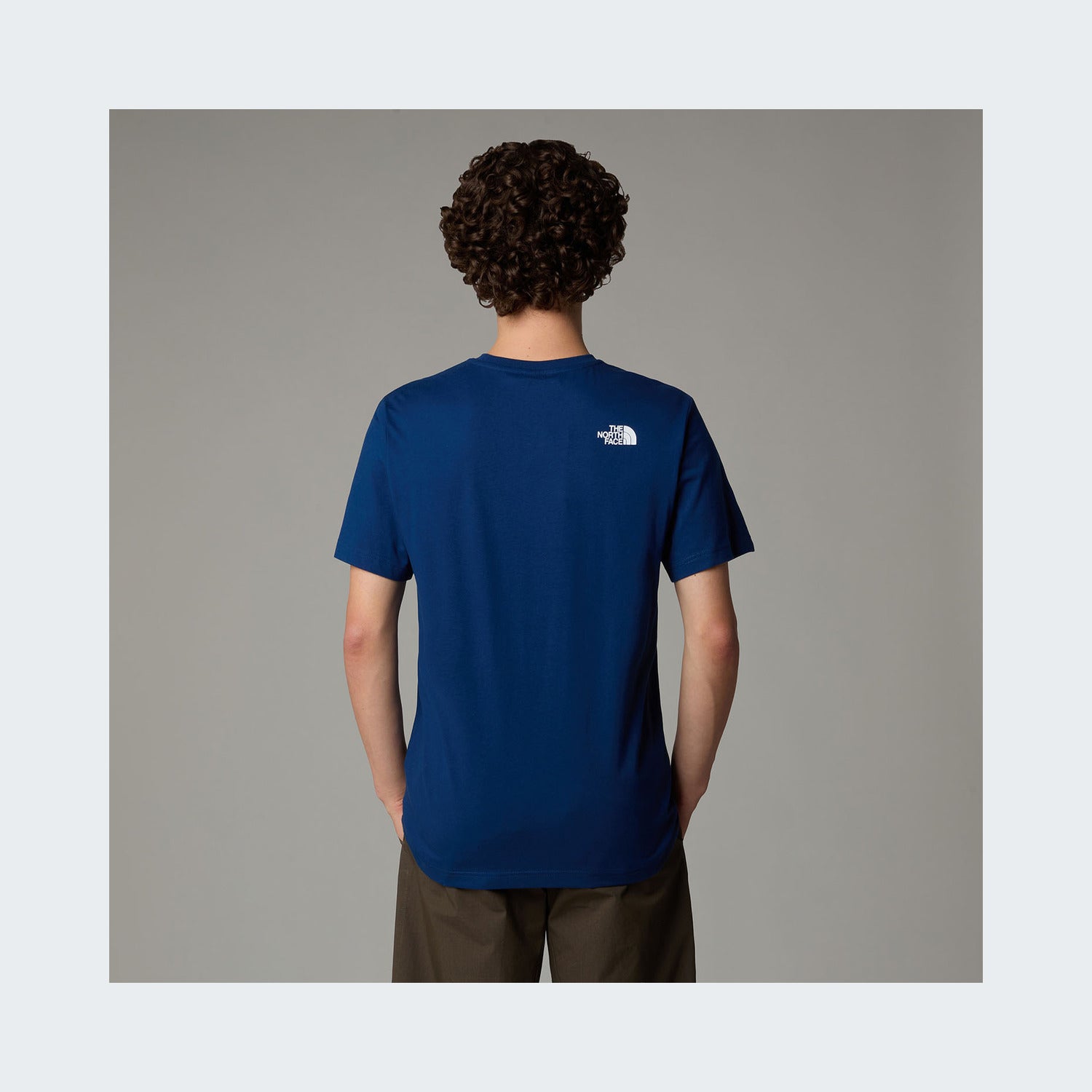 Estate Blue