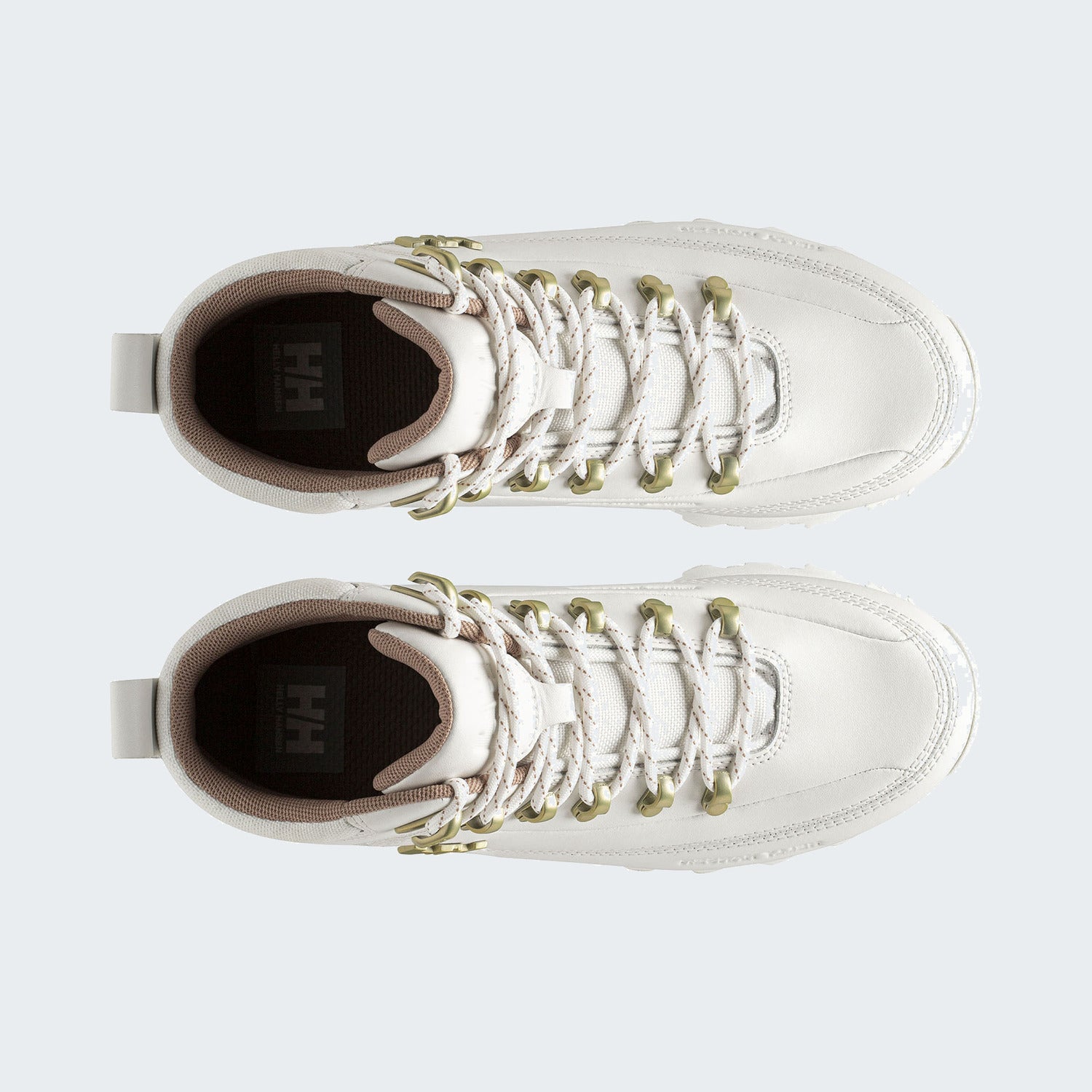 011 - Off White/Tuscany