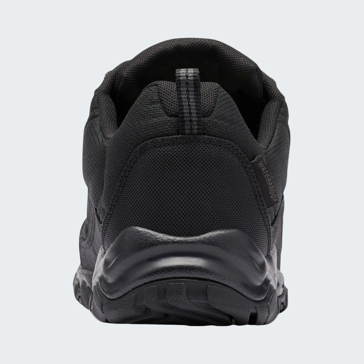 010-Black