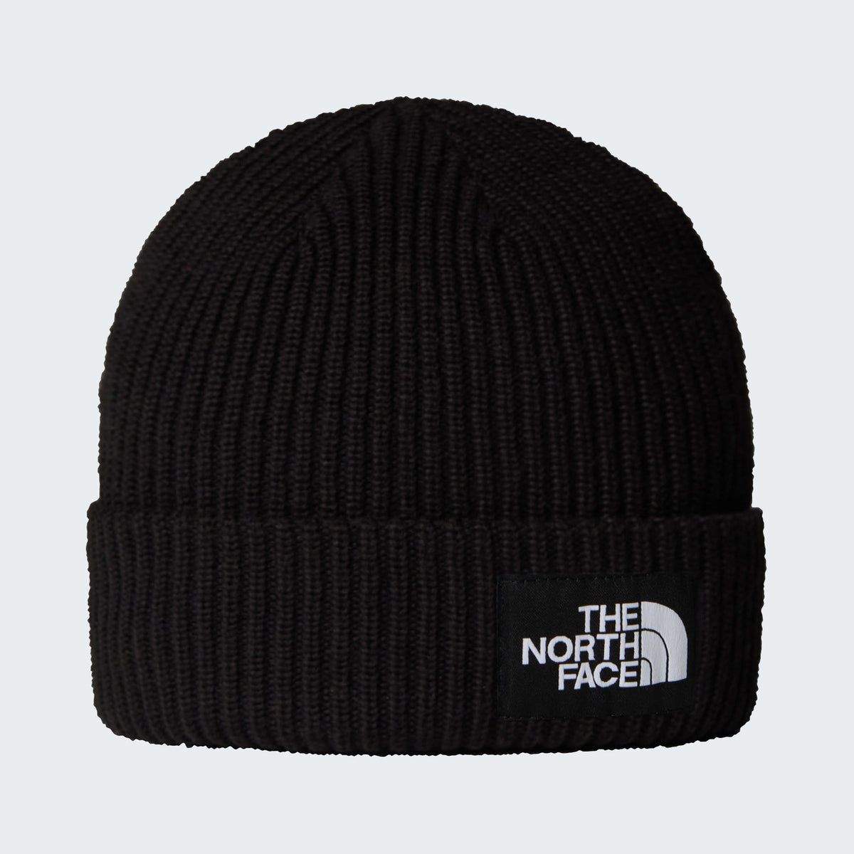 TNF Black