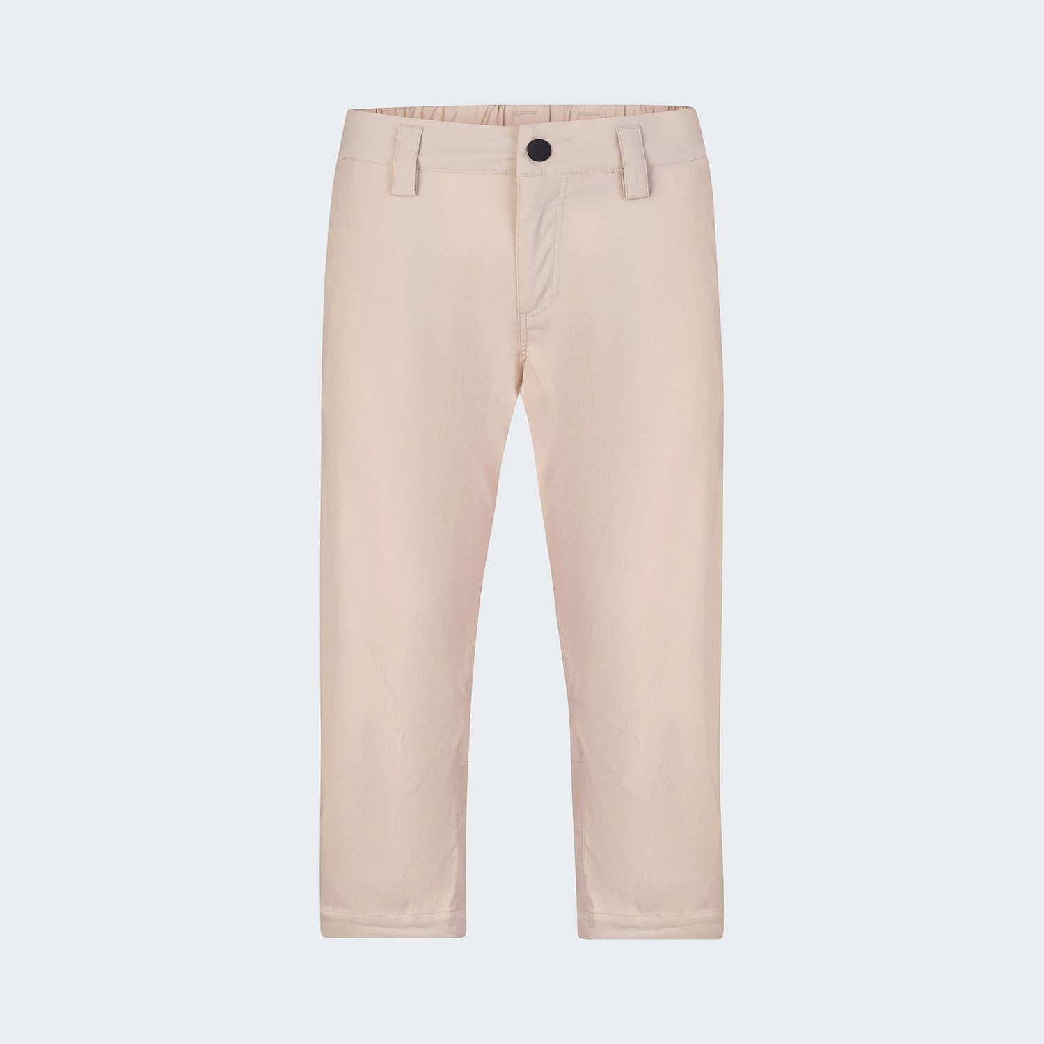 Gray Morn