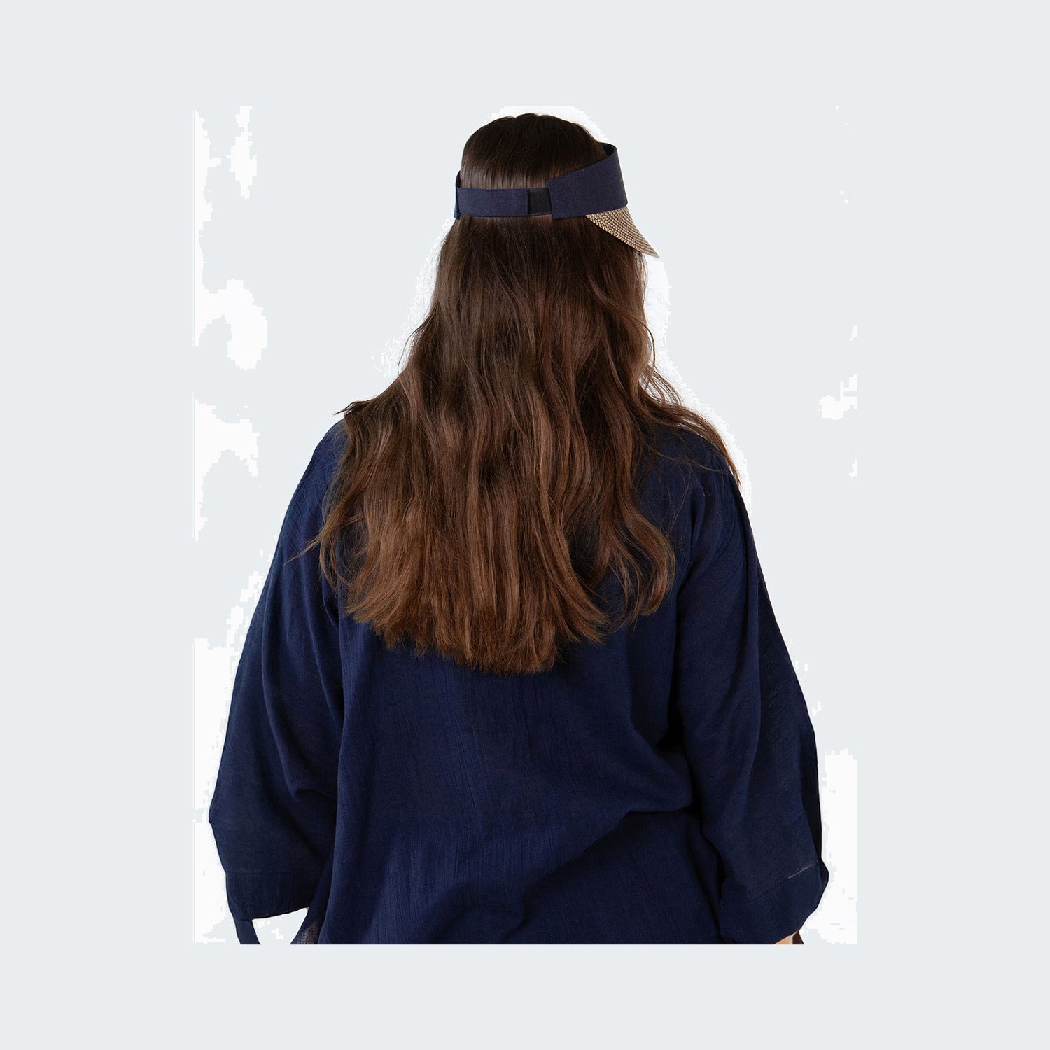 03 - Navy