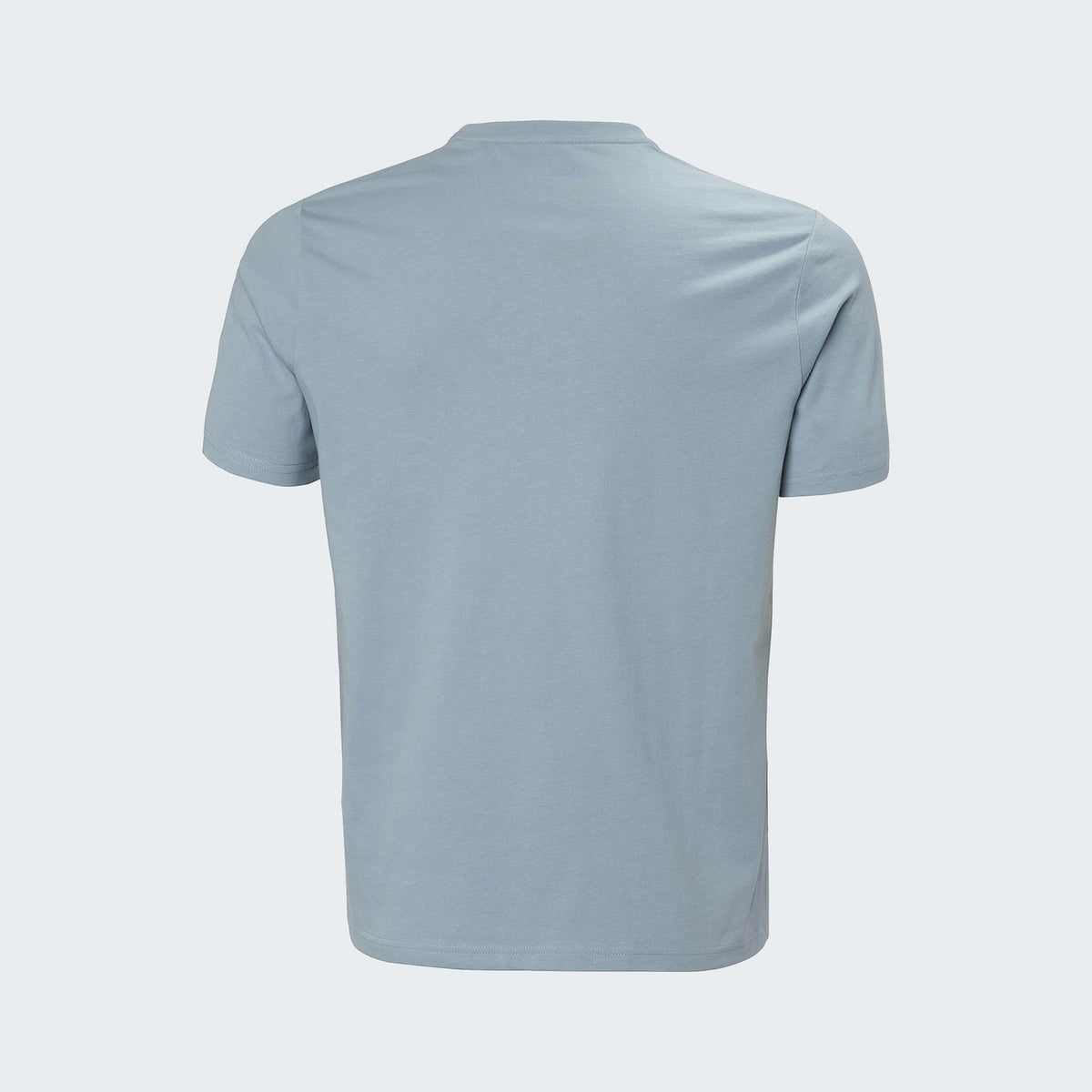 561 - Windy Blue