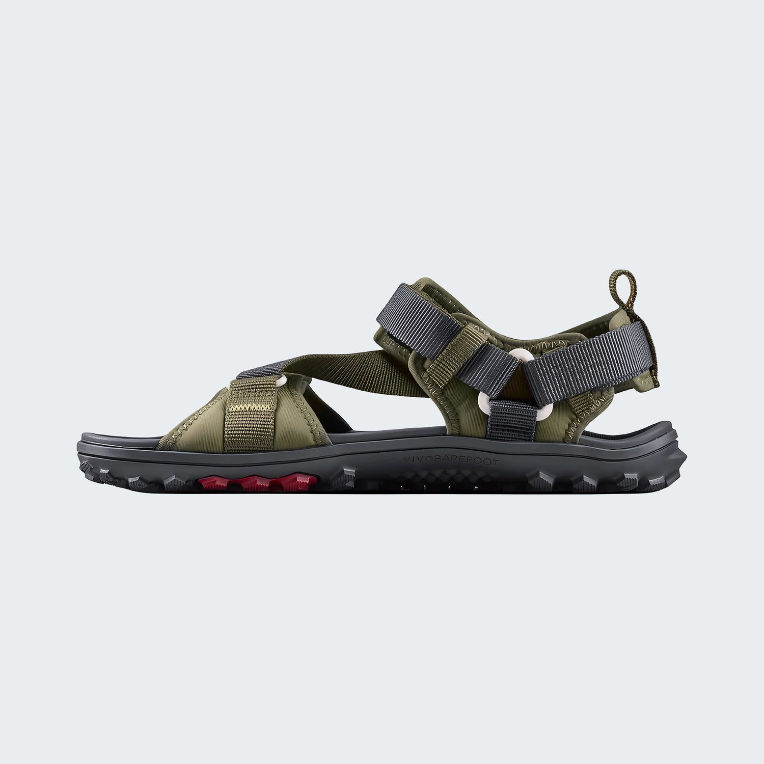 Dark Olive