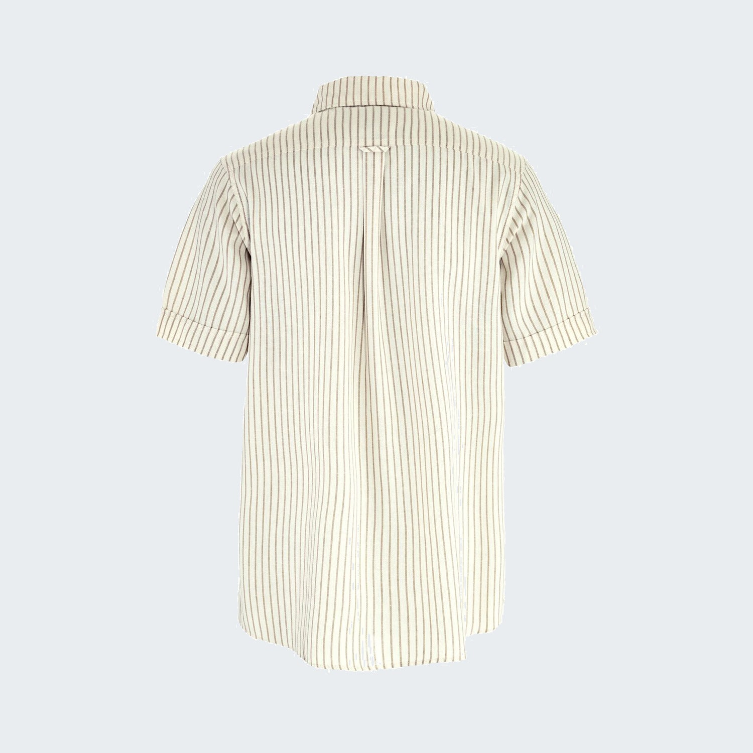 113-195 - Chalk White-Sand Stone