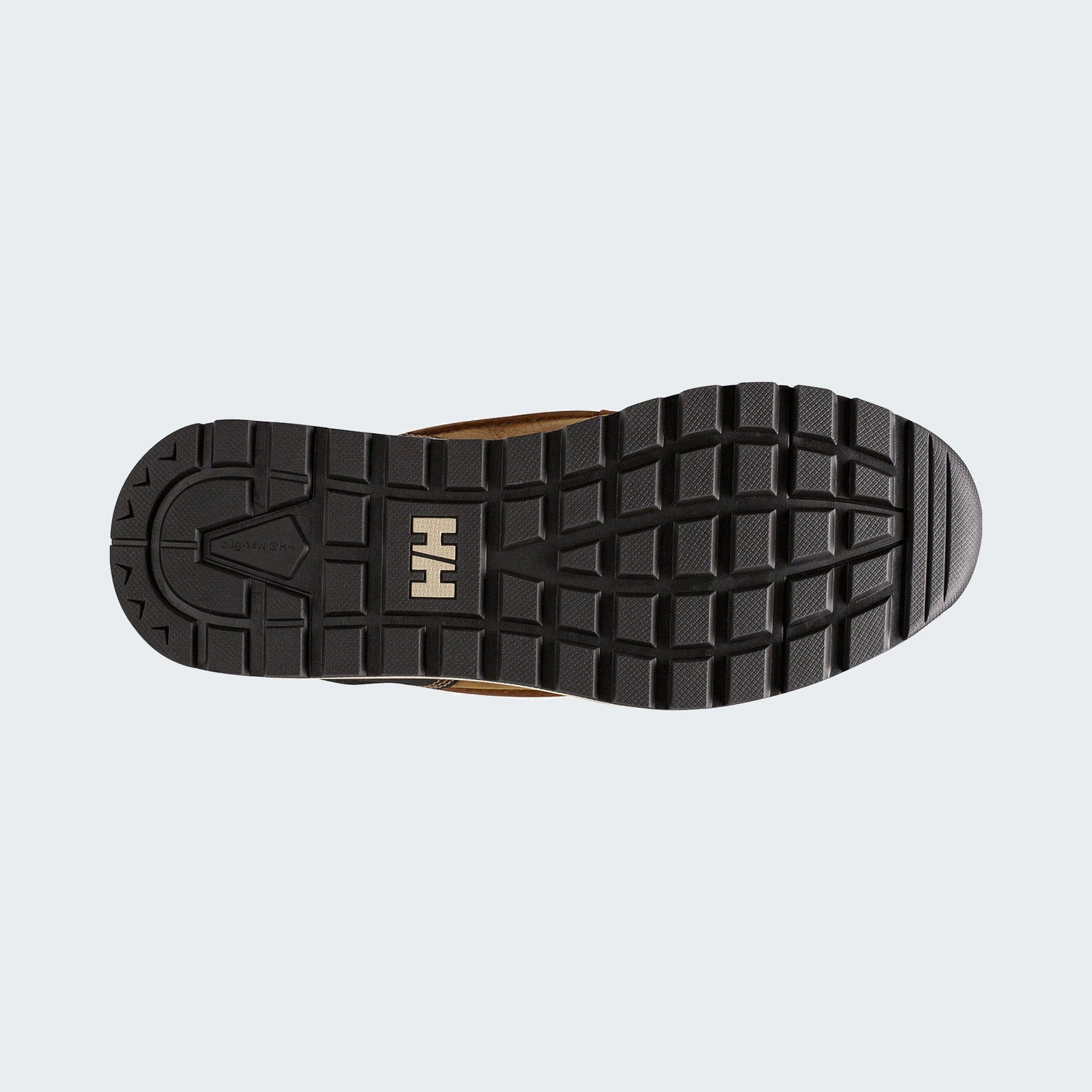 724 - New Wheat/Black